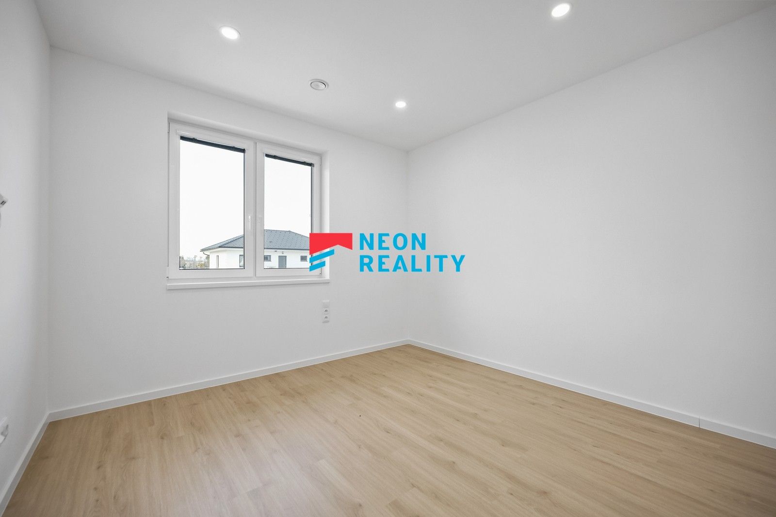 Pronájem domu 101 m² - foto 13