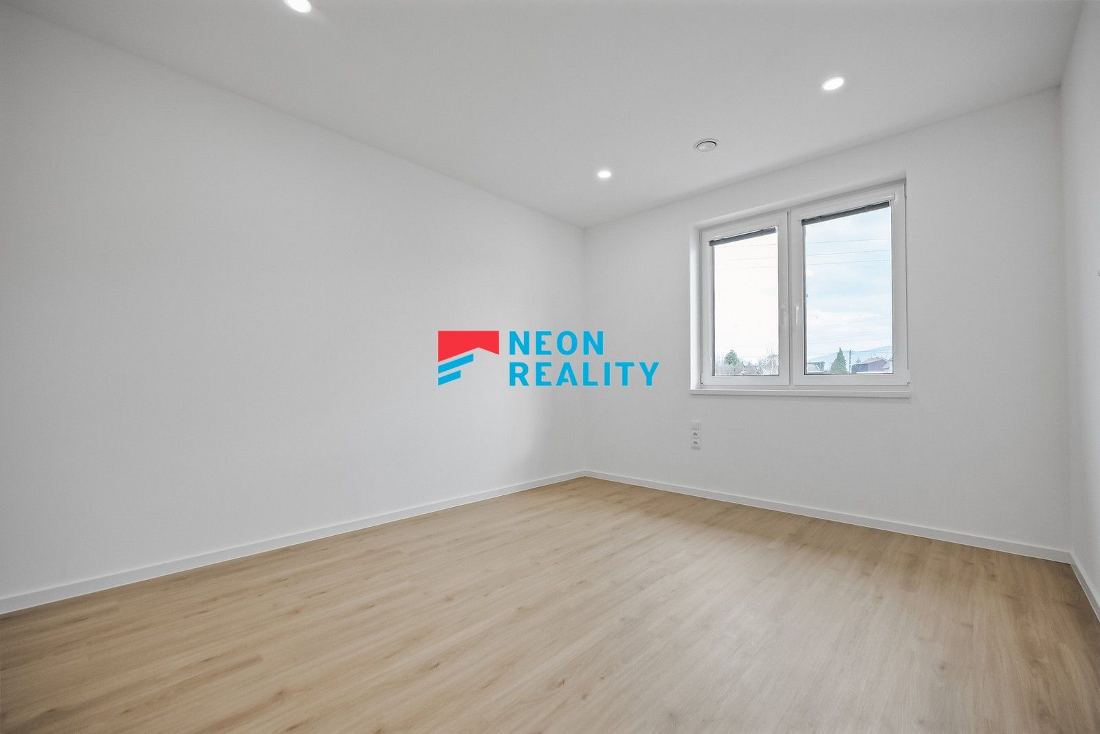Pronájem domu 101 m² - foto 11