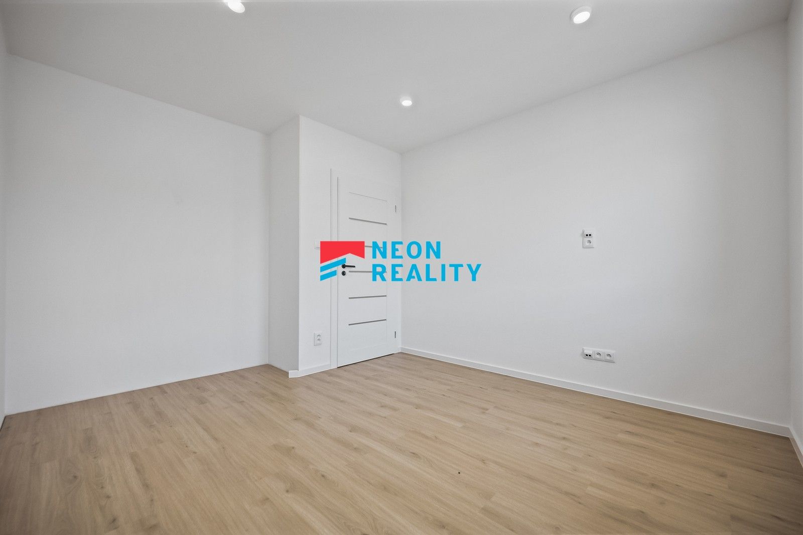 Pronájem domu 101 m² - foto 14