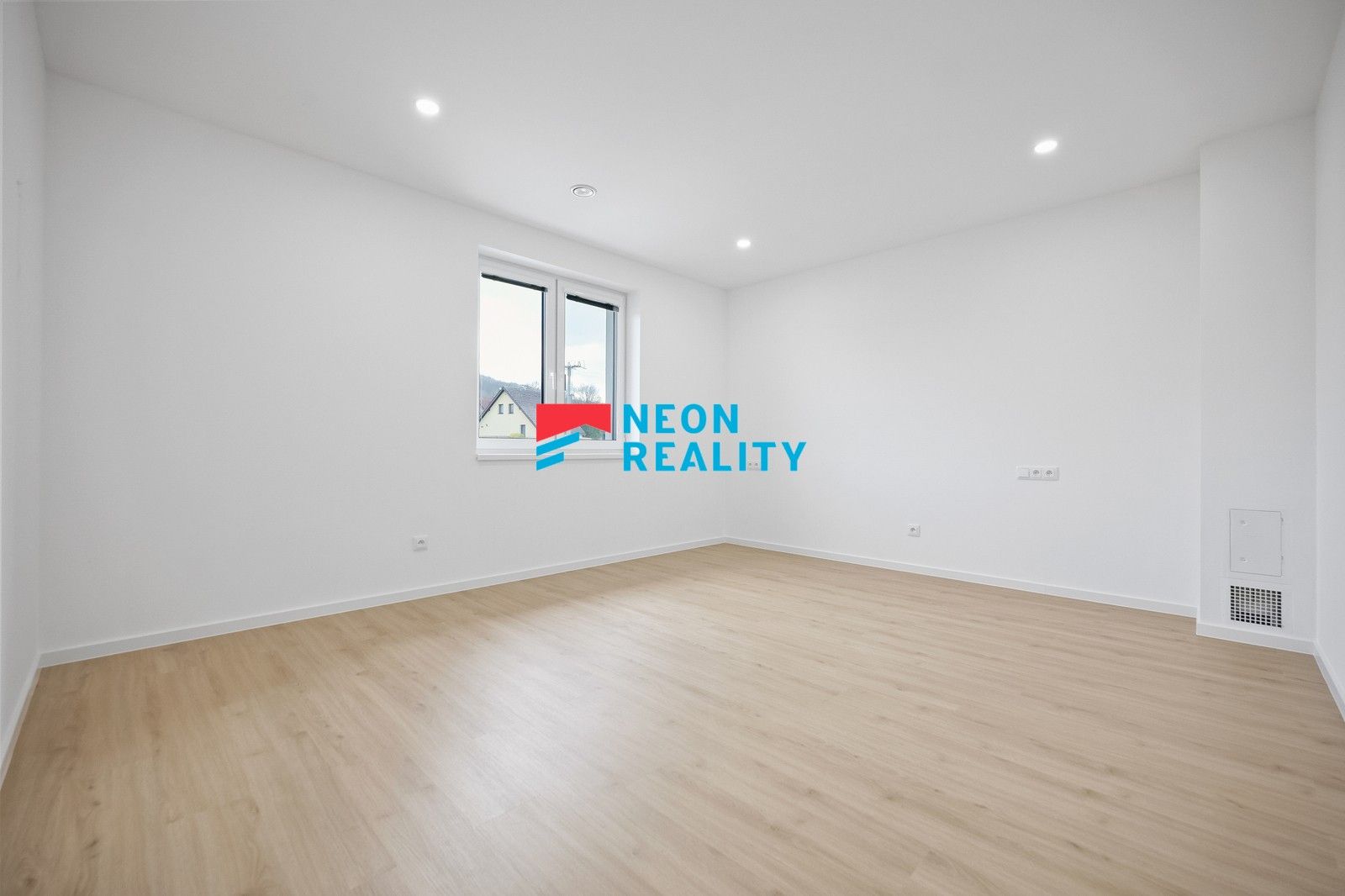 Pronájem domu 101 m² - foto 10