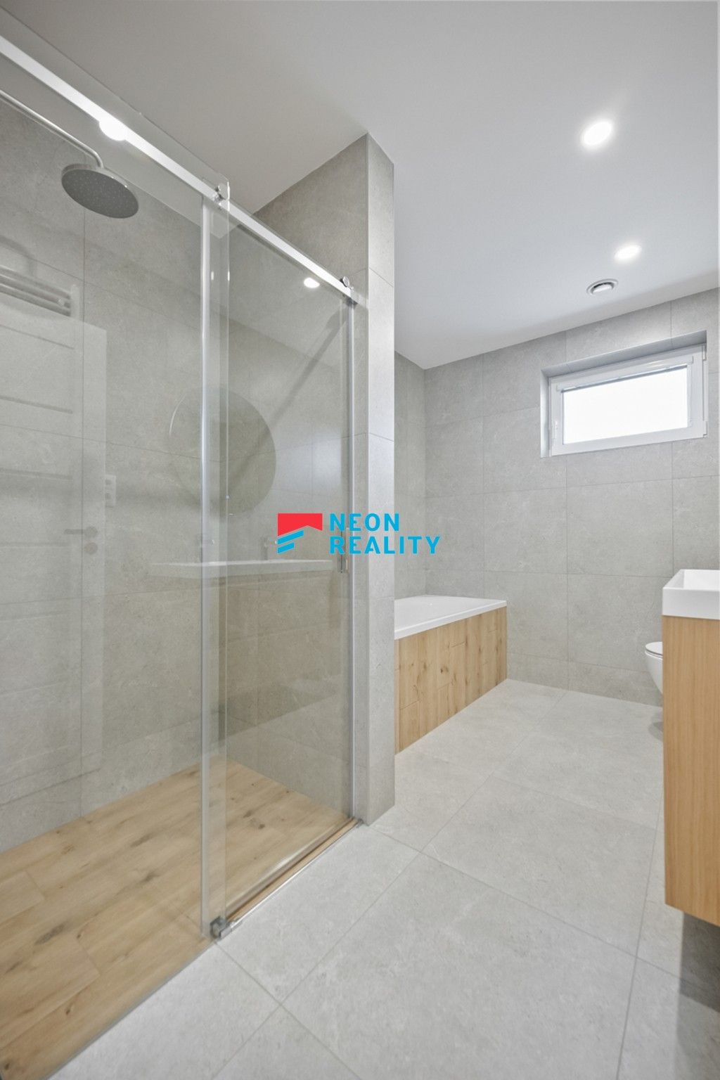 Pronájem domu 101 m² - foto 15