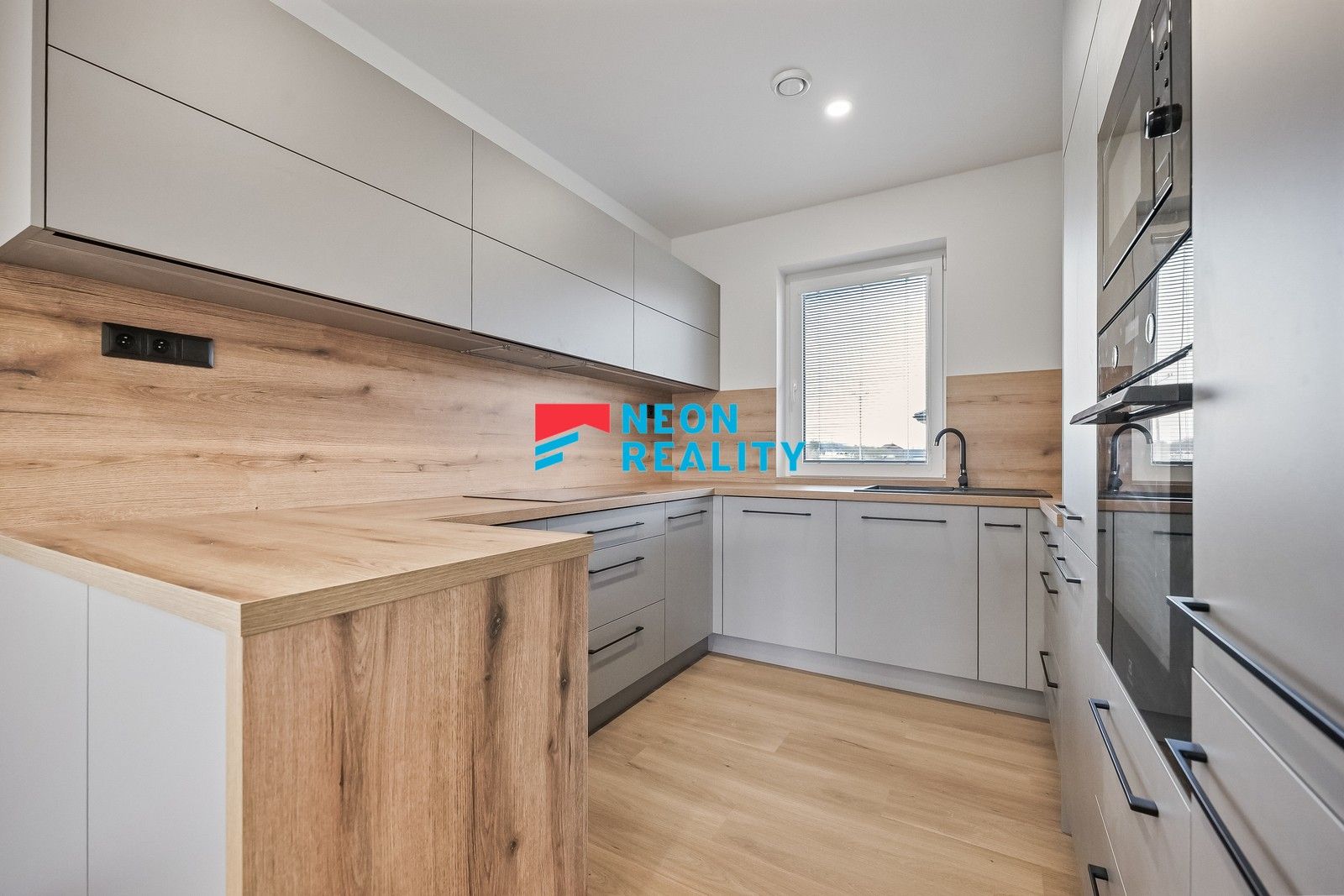 Pronájem domu 101 m² - foto 18