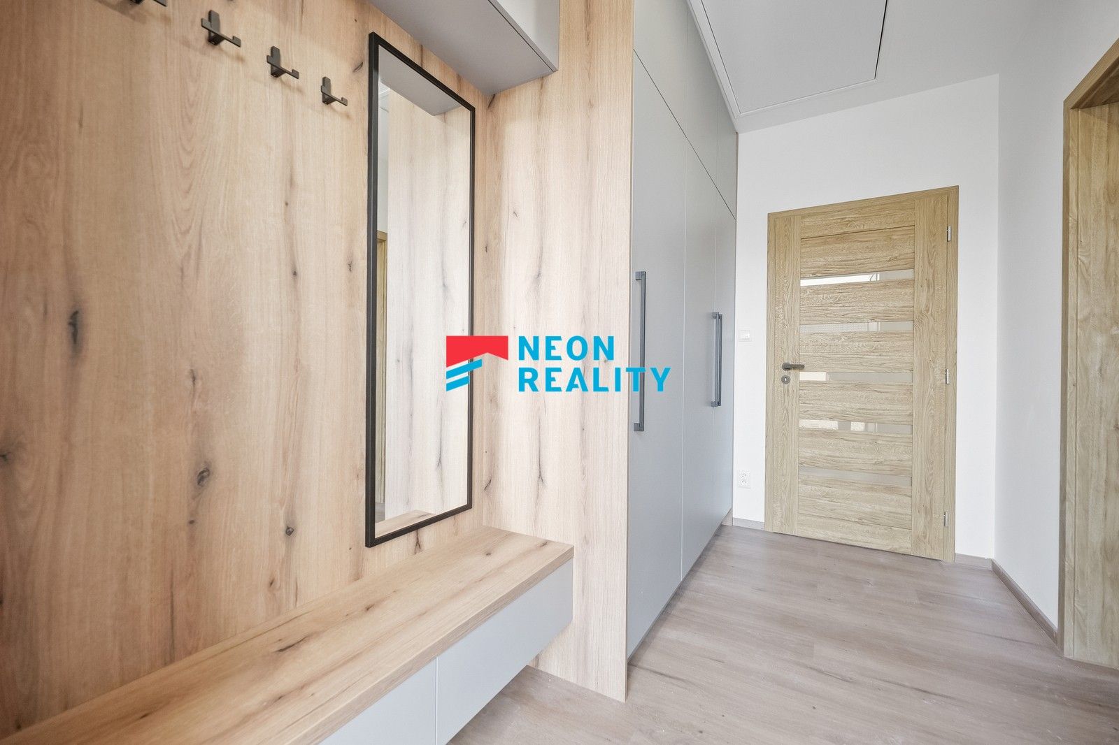 Pronájem domu 101 m² - foto 17