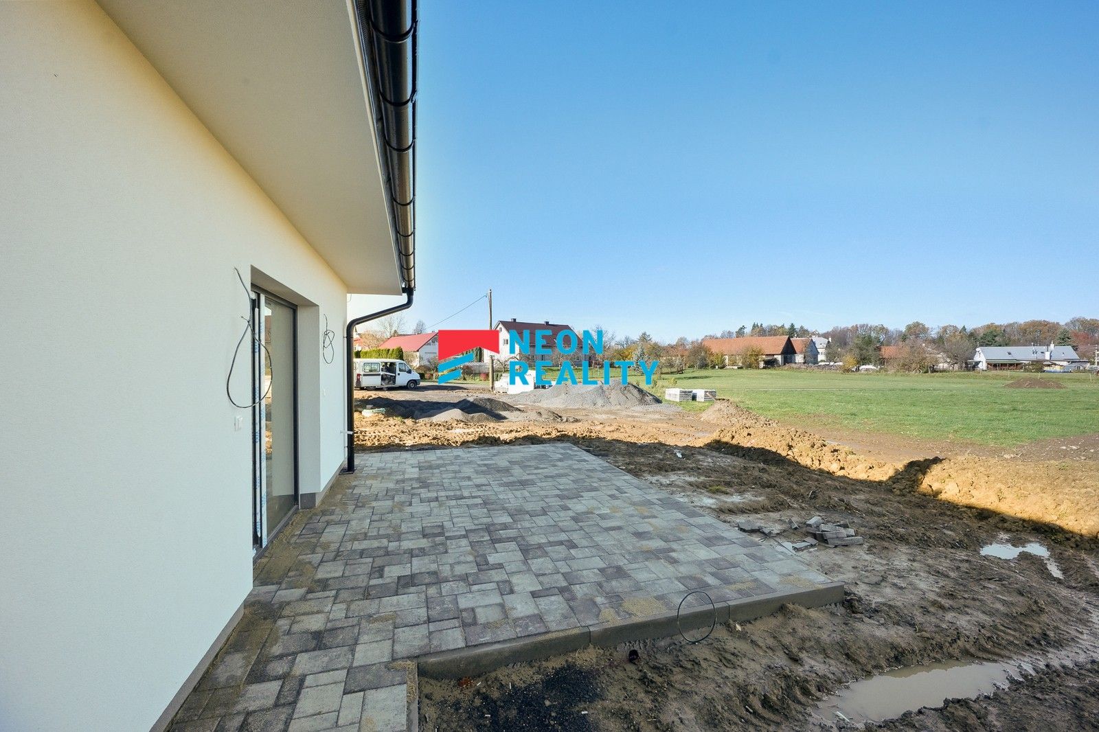 Pronájem domu 101 m² - foto 25