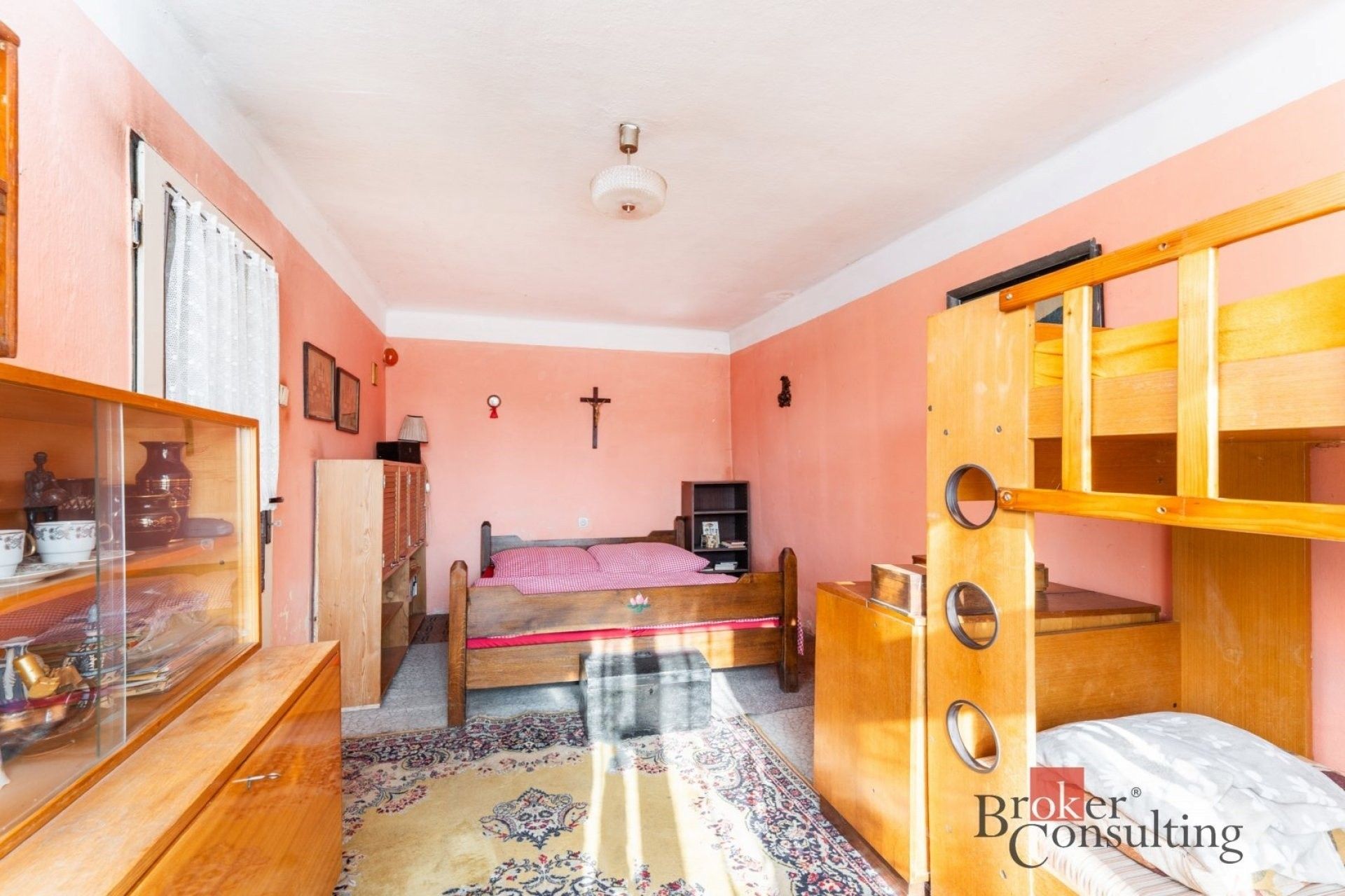 Prodej domu 77 m² - foto 6