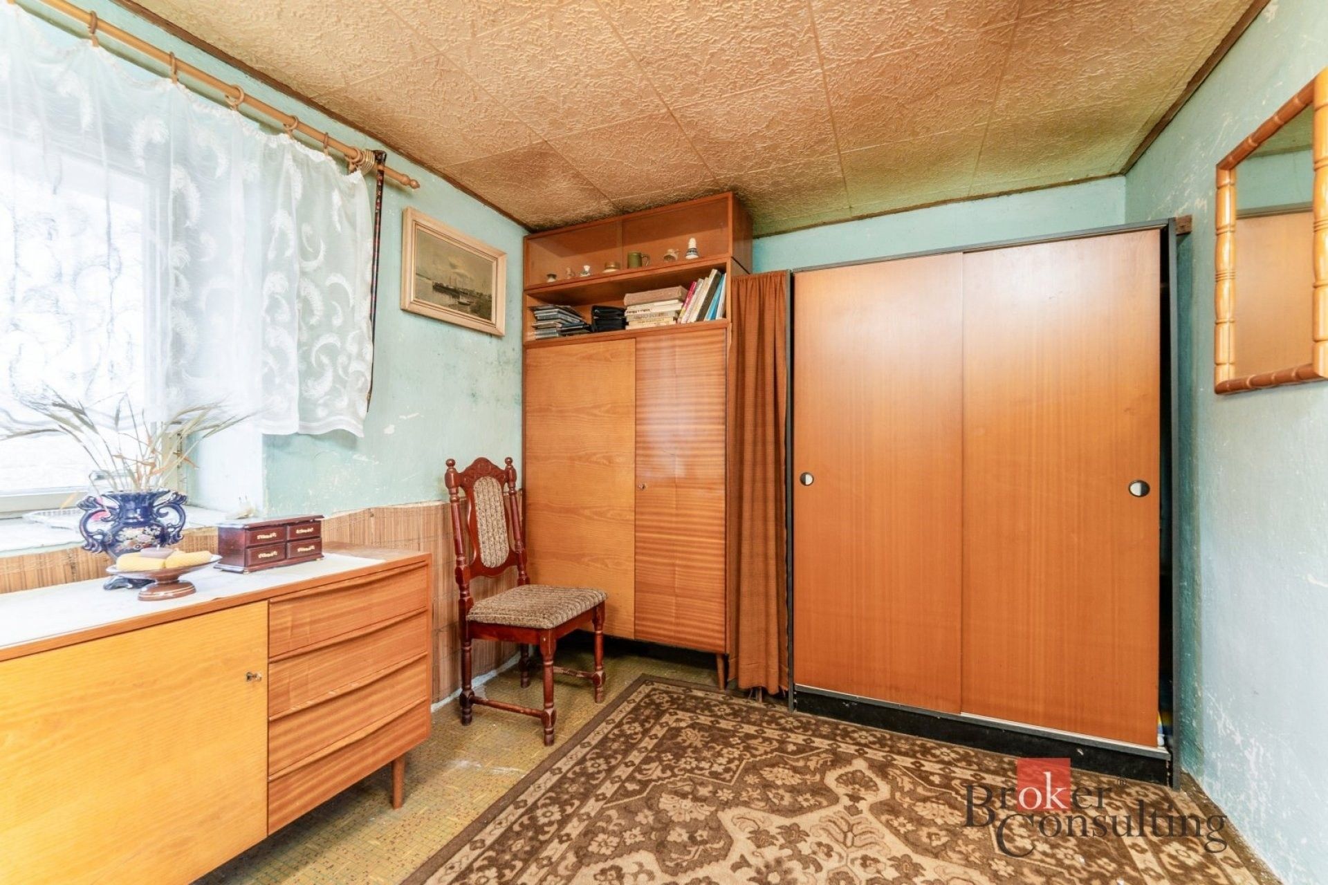 Prodej domu 77 m² - foto 15
