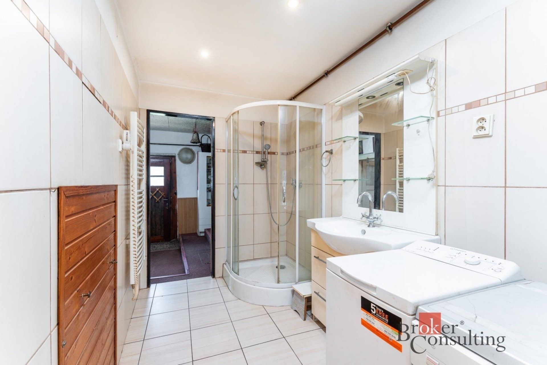 Prodej domu 77 m² - foto 16