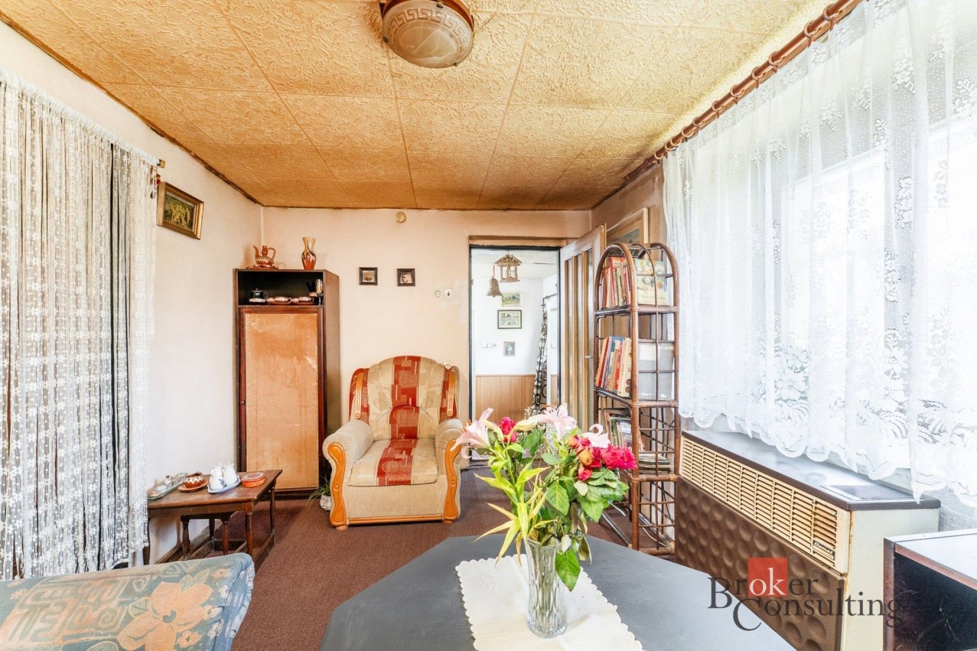 Prodej domu 77 m² - foto 13