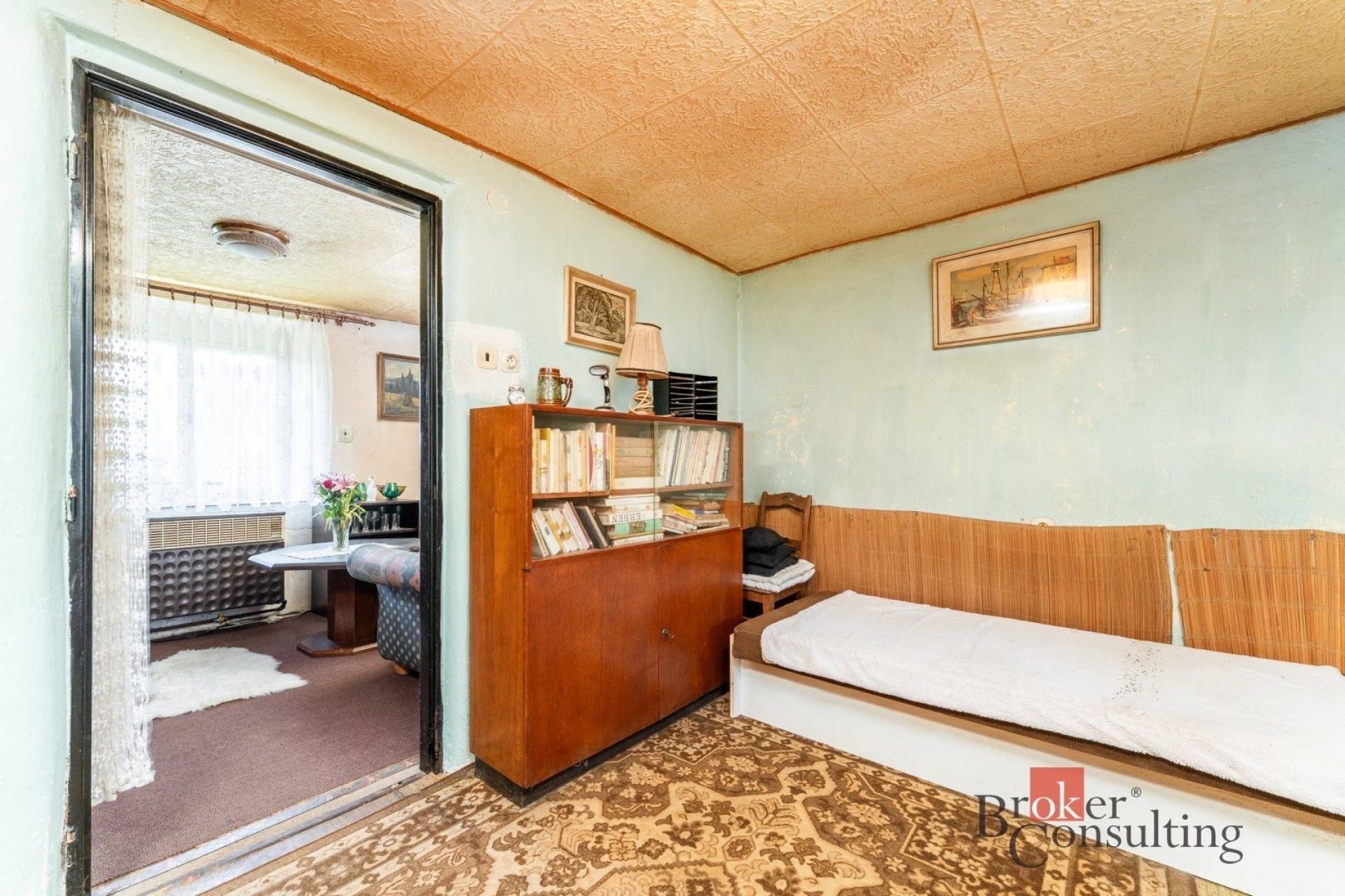 Prodej domu 77 m² - foto 14