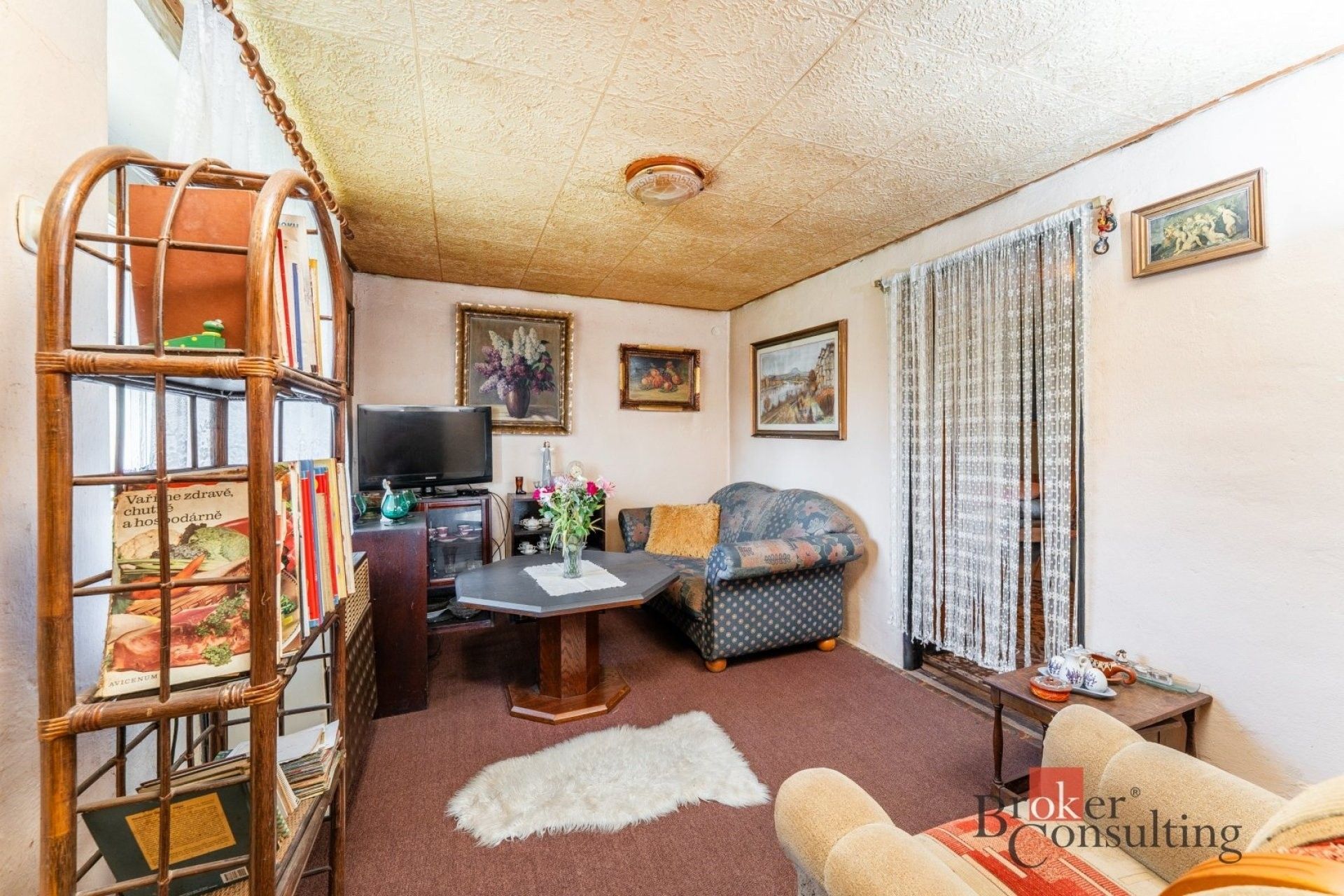 Prodej domu 77 m² - foto 12