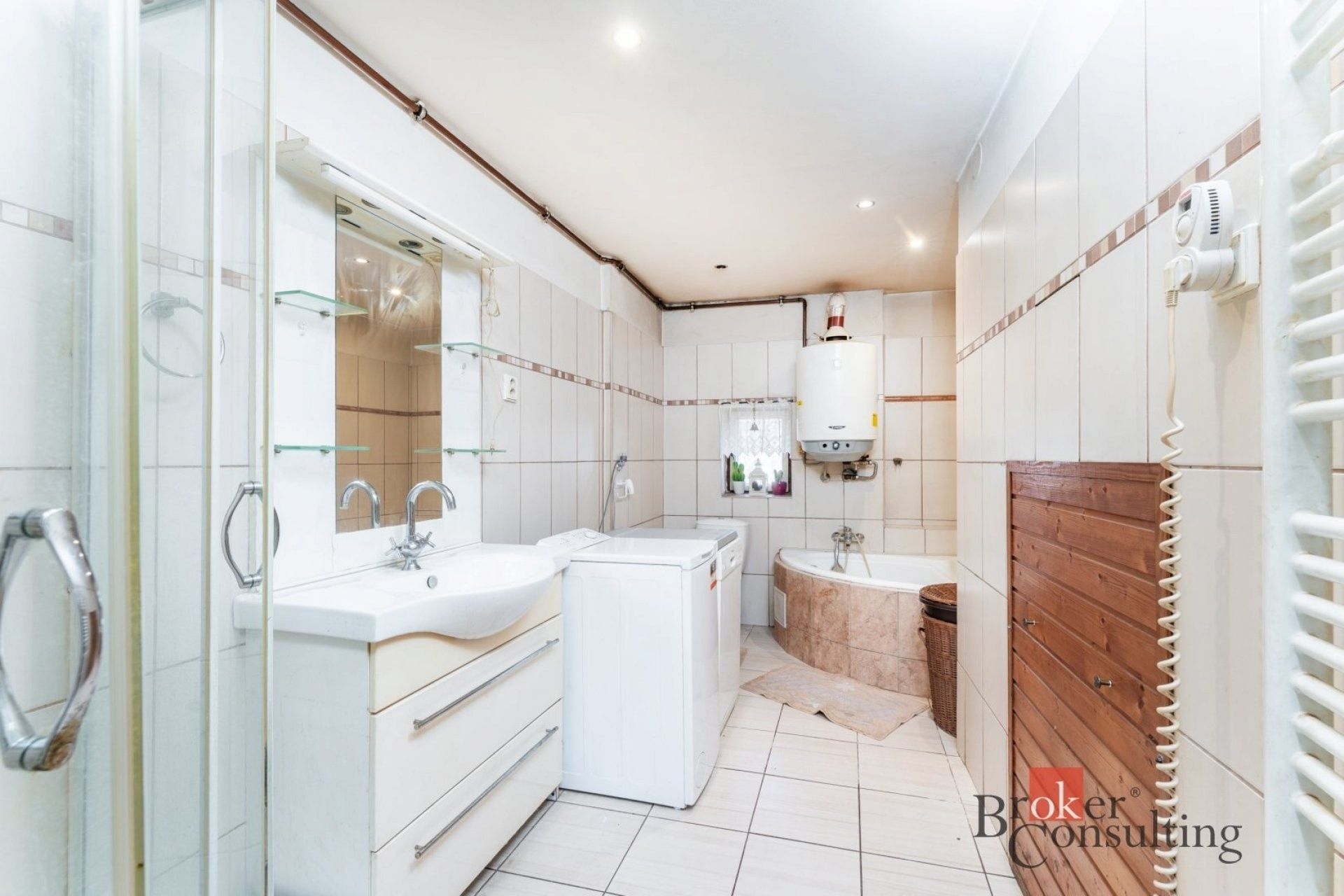 Prodej domu 77 m² - foto 17