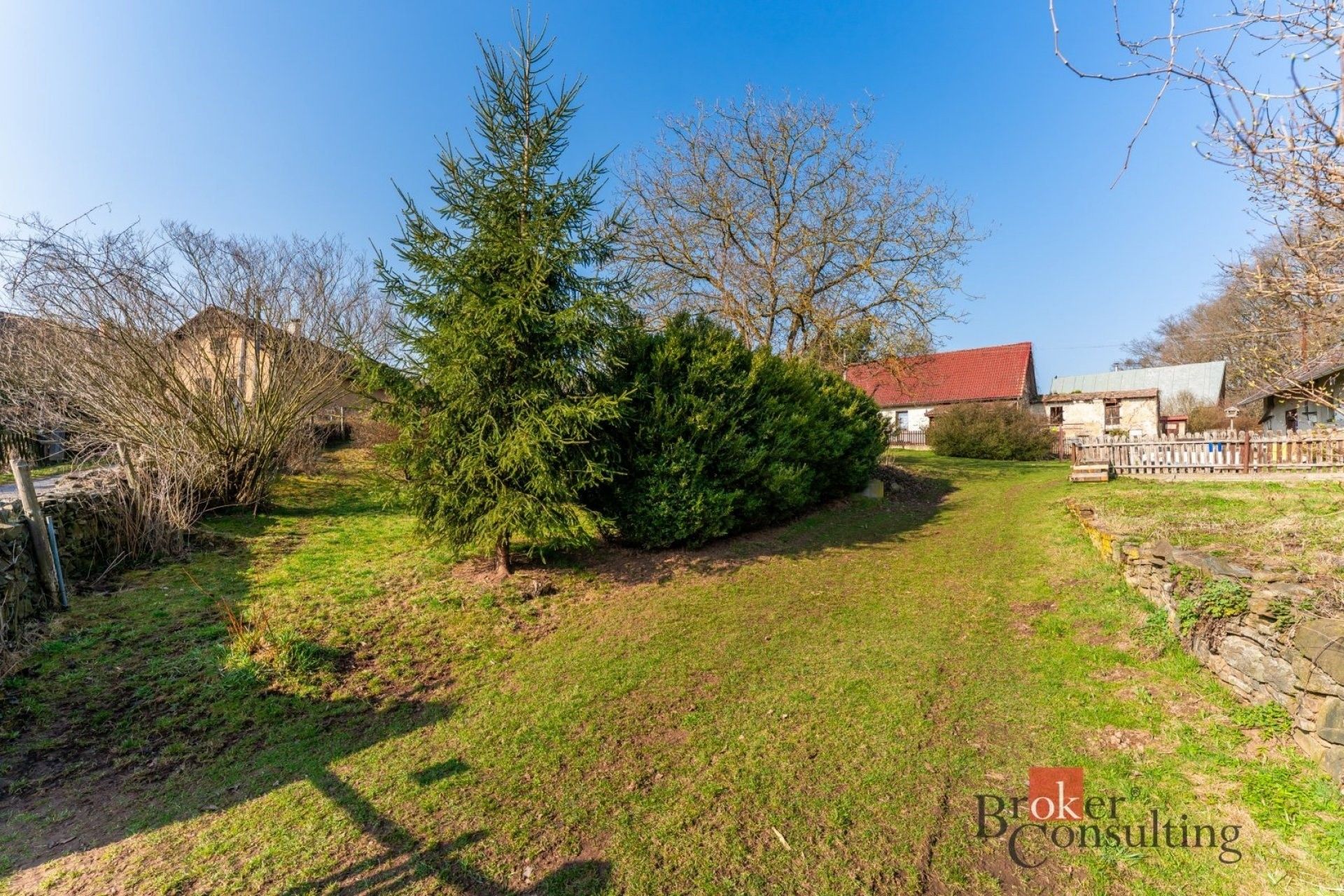 Prodej domu 77 m² - foto 24
