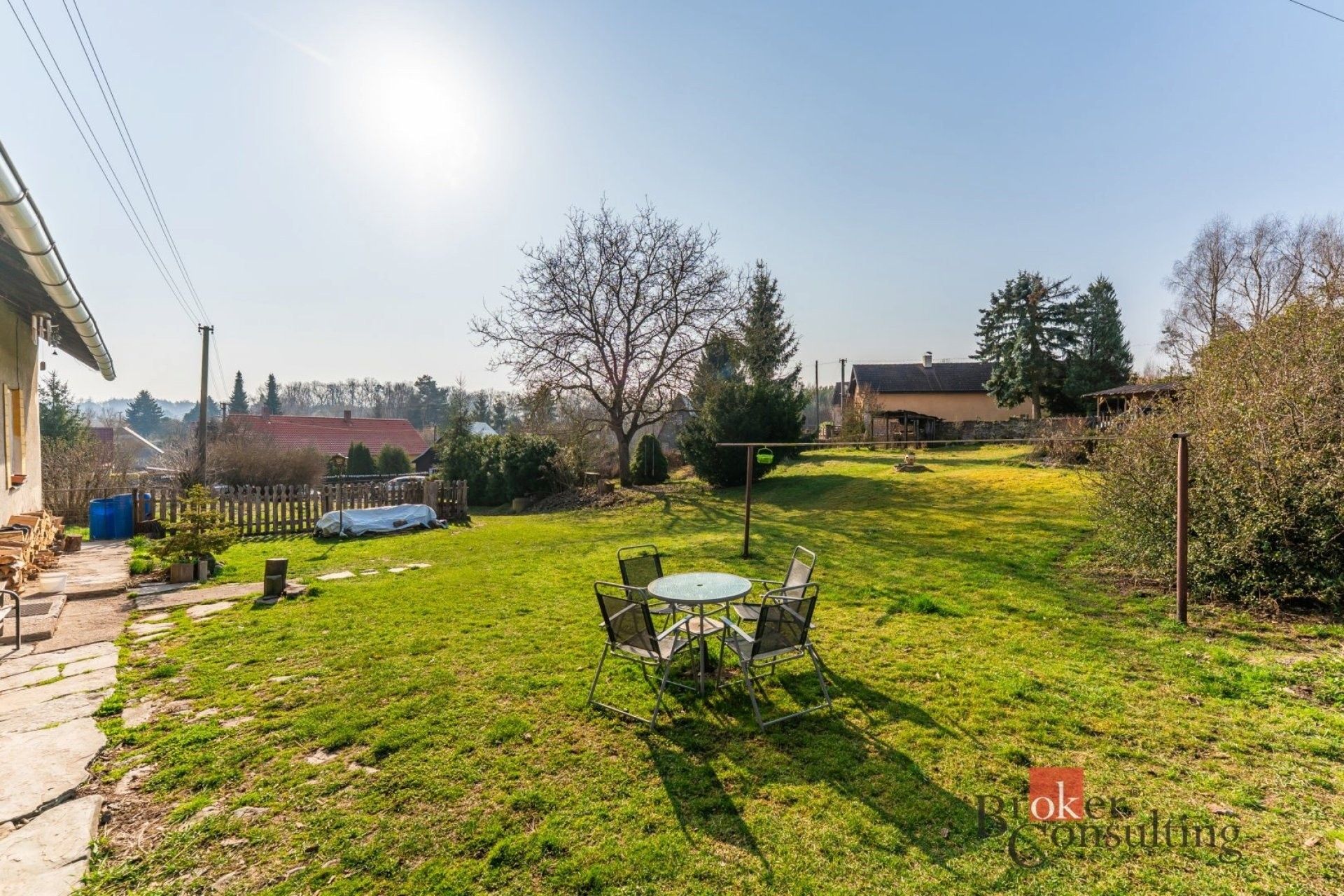 Prodej domu 77 m² - foto 18
