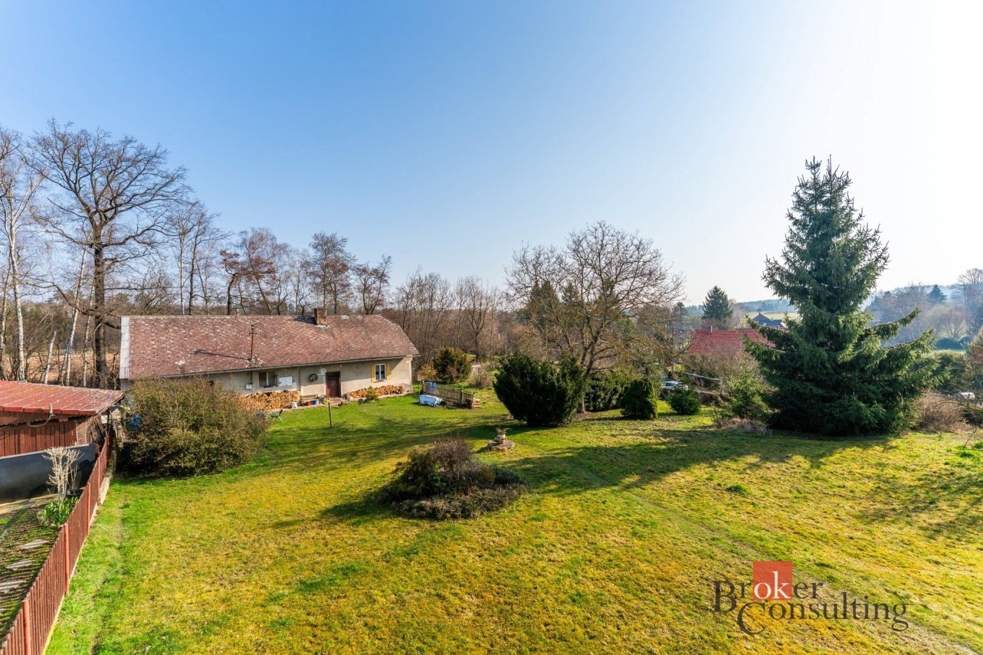 Prodej domu 77 m² - foto 22
