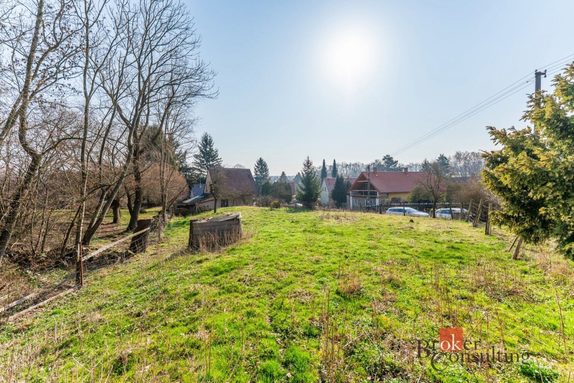 Prodej domu 77 m² - foto 19