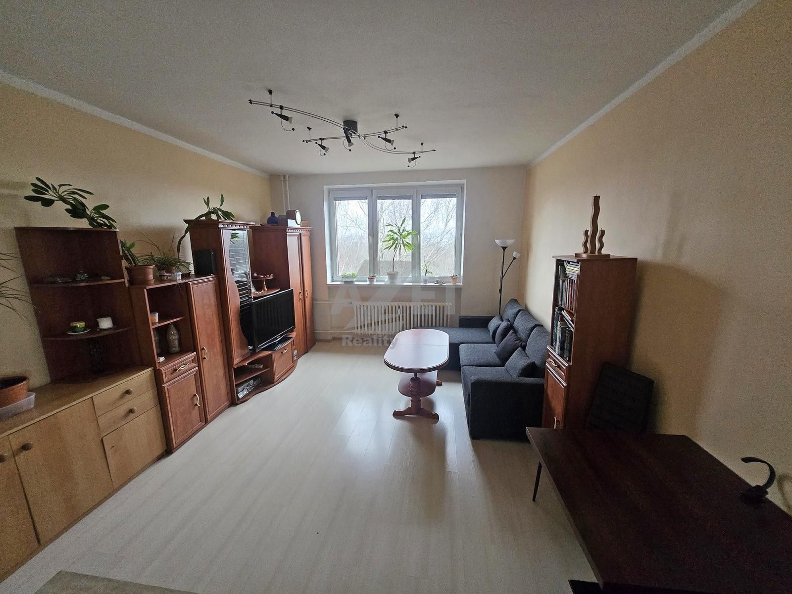 Prodej bytu 2+1 50 m² - foto 6