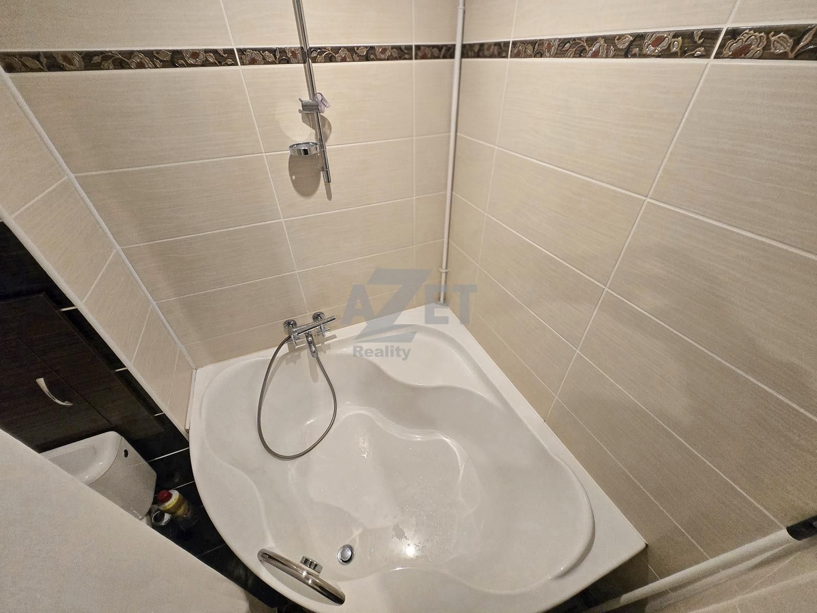Prodej bytu 2+1 50 m² - foto 3