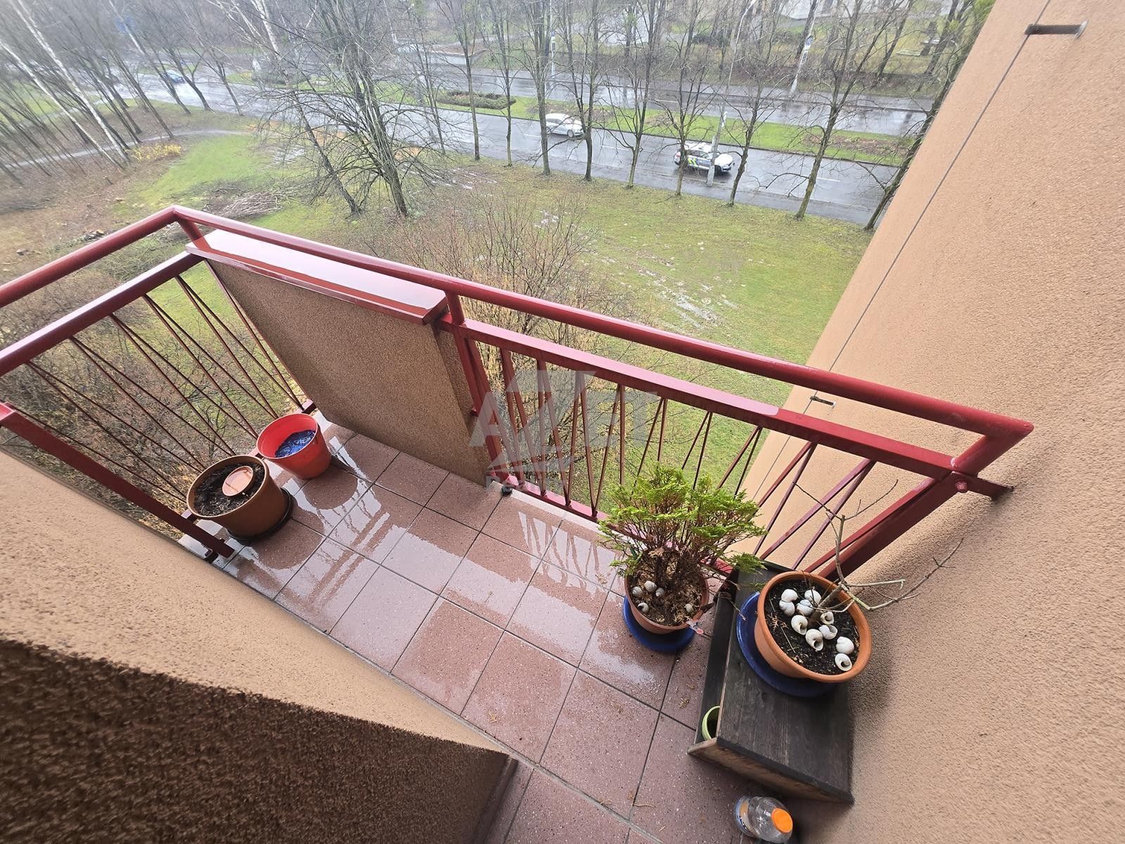 Prodej bytu 2+1 50 m² - foto 8
