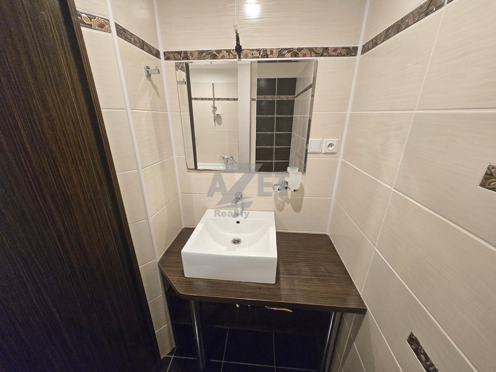 Prodej bytu 2+1 50 m² - foto 13