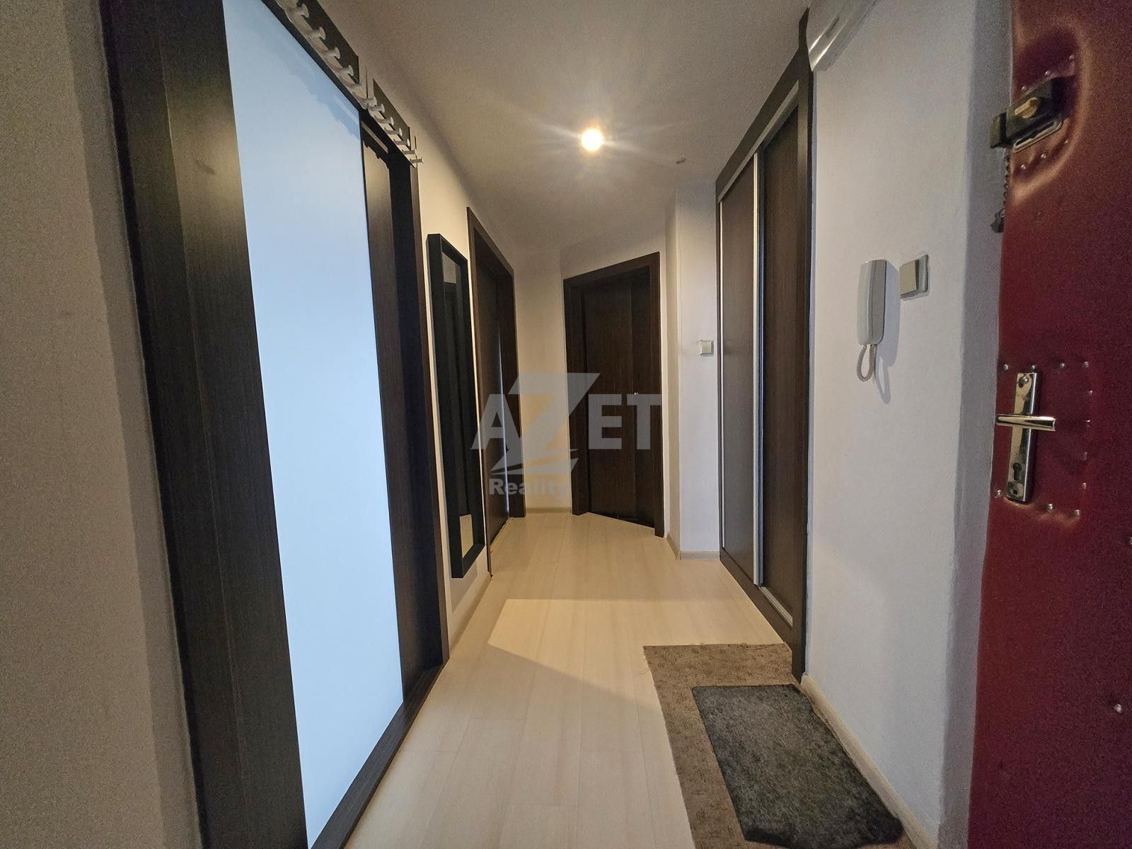 Prodej bytu 2+1 50 m² - foto 14
