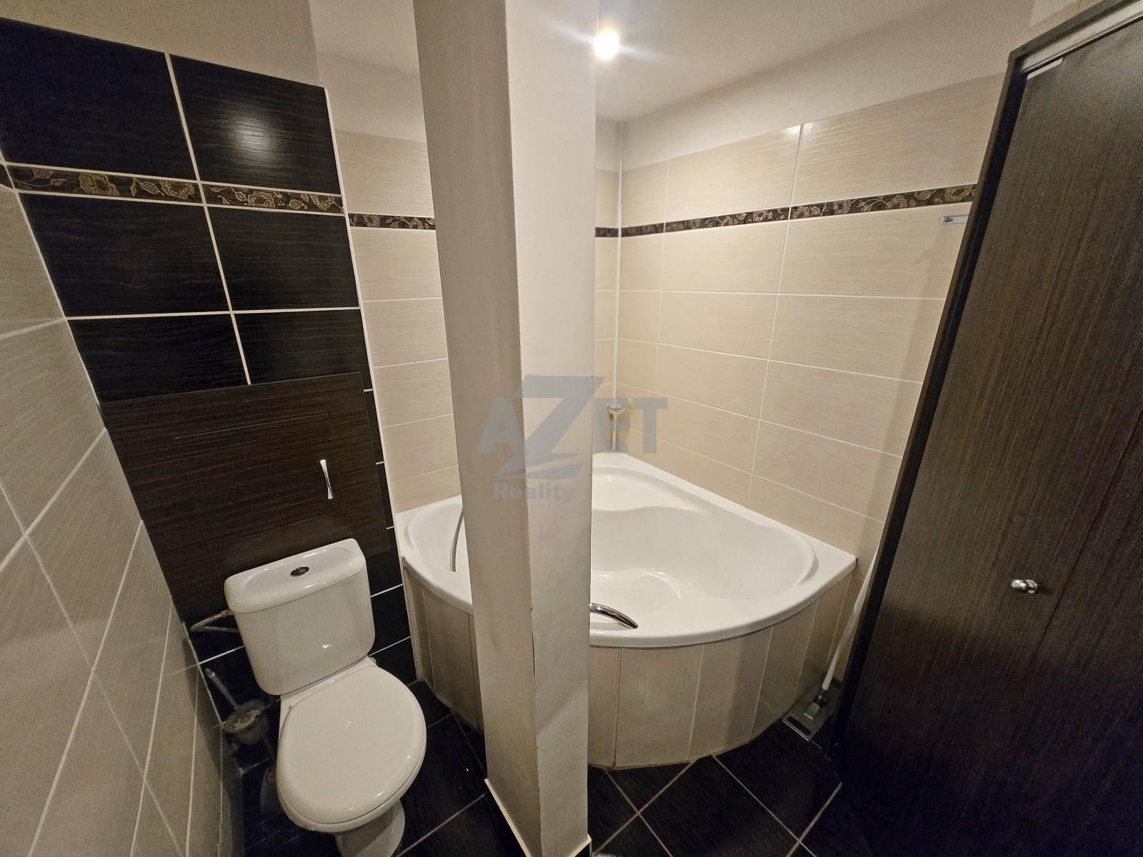 Prodej bytu 2+1 50 m² - foto 12