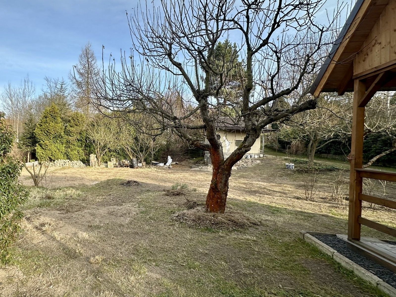 Prodej domu 30 m² - foto 5