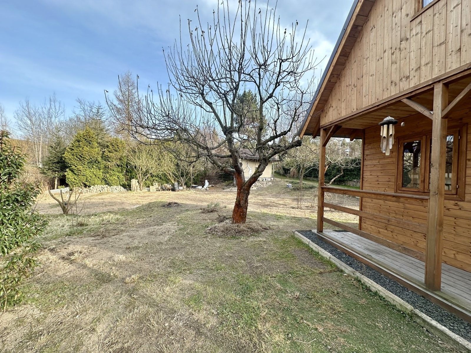 Prodej domu 30 m² - foto 2