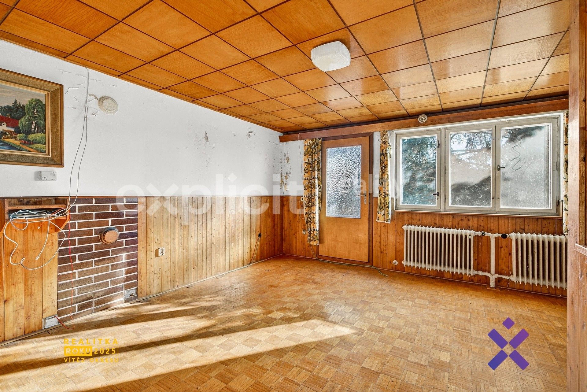 Prodej pozemku 1327 m² - foto 15