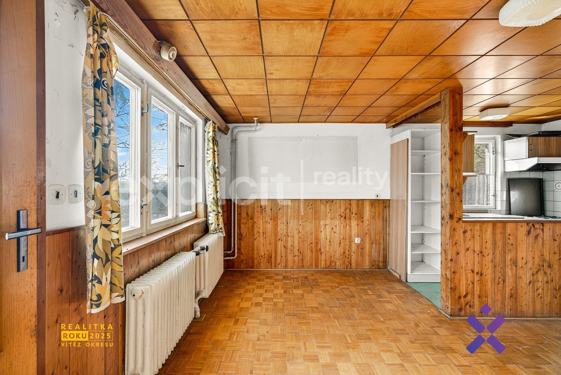 Prodej pozemku 1327 m² - foto 16