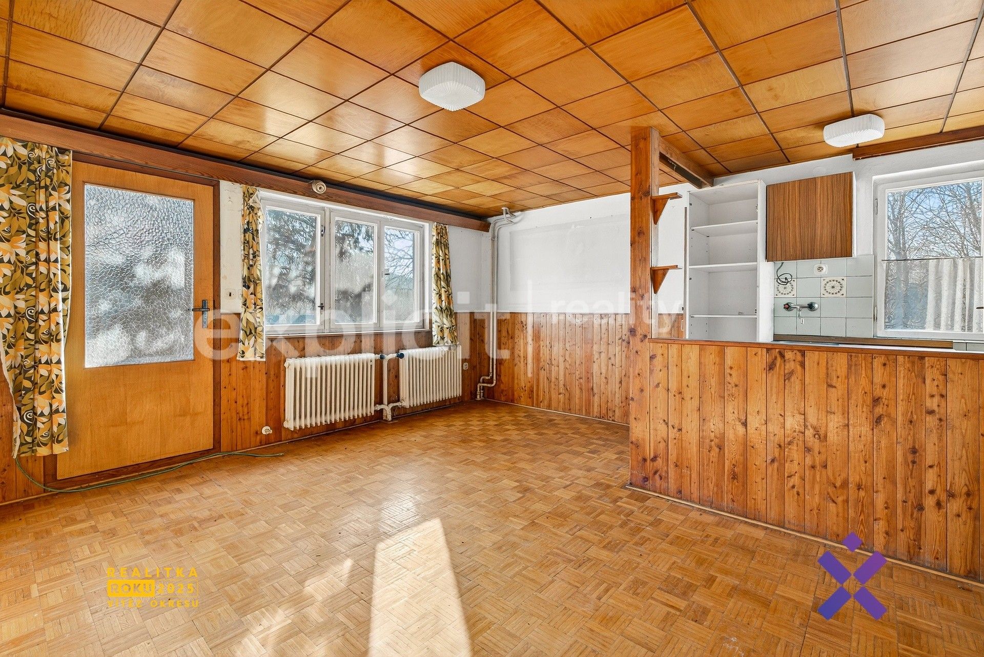 Prodej pozemku 1327 m² - foto 17