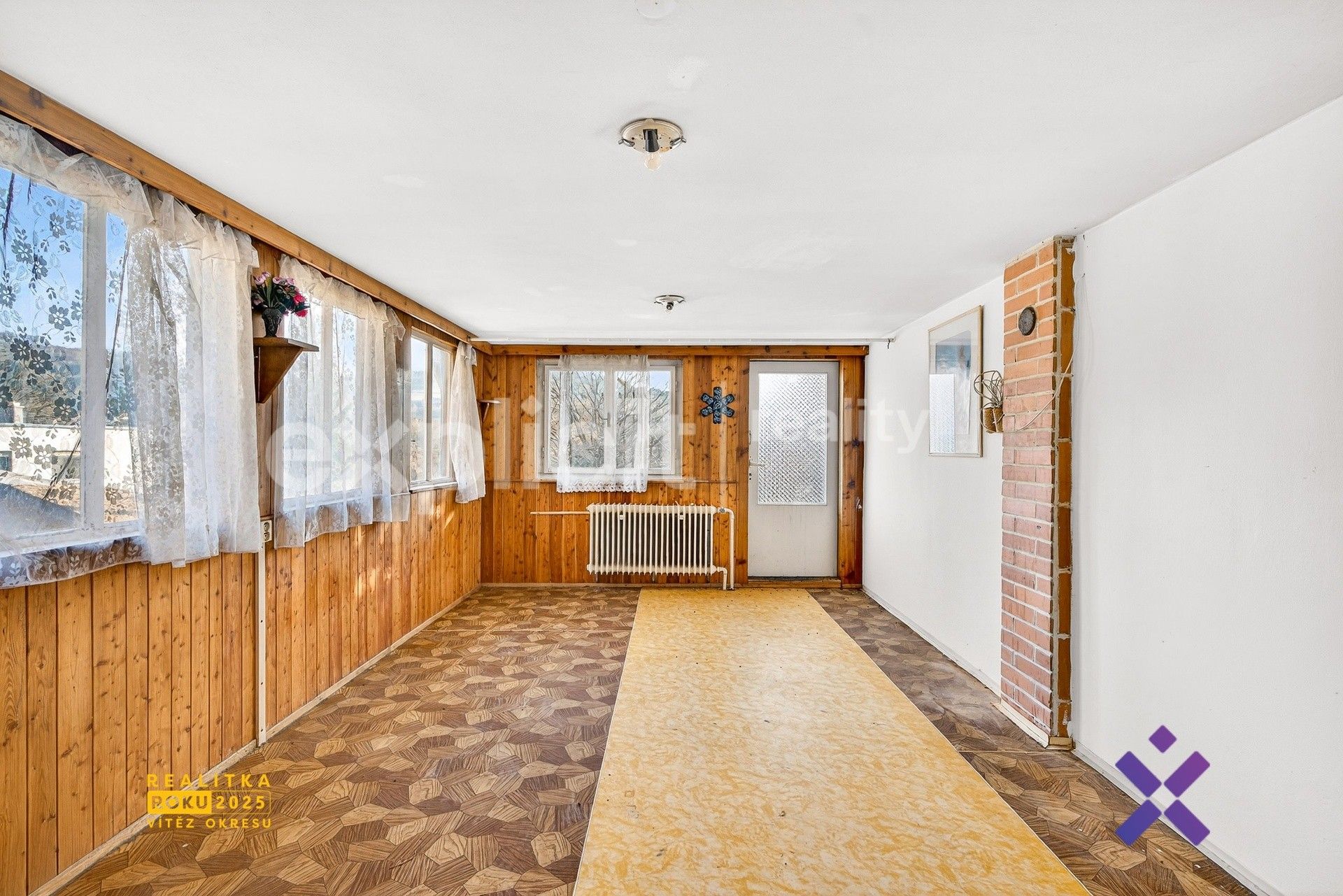 Prodej pozemku 1327 m² - foto 21