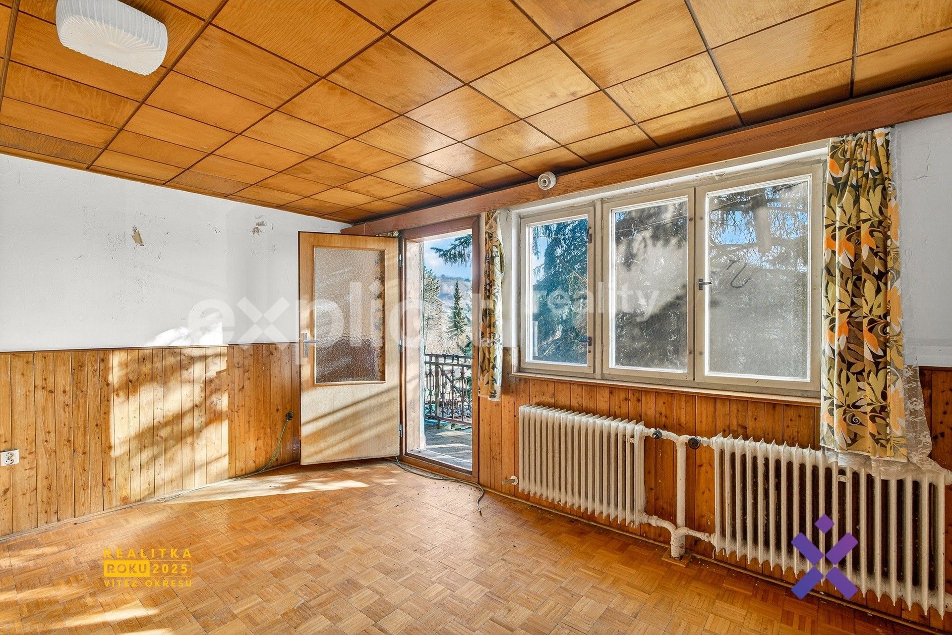 Prodej pozemku 1327 m² - foto 18