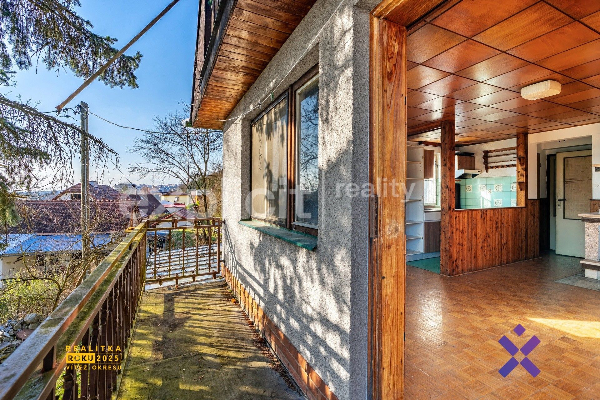 Prodej pozemku 1327 m² - foto 20