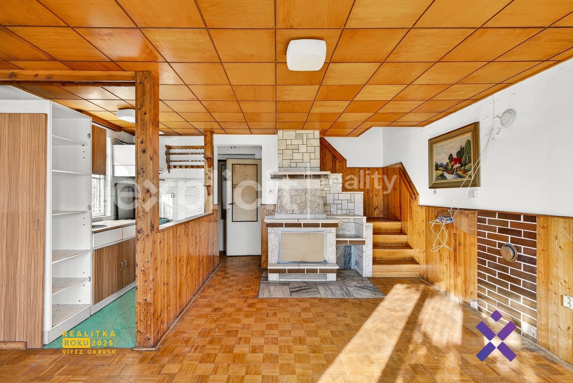 Prodej pozemku 1327 m² - foto 19