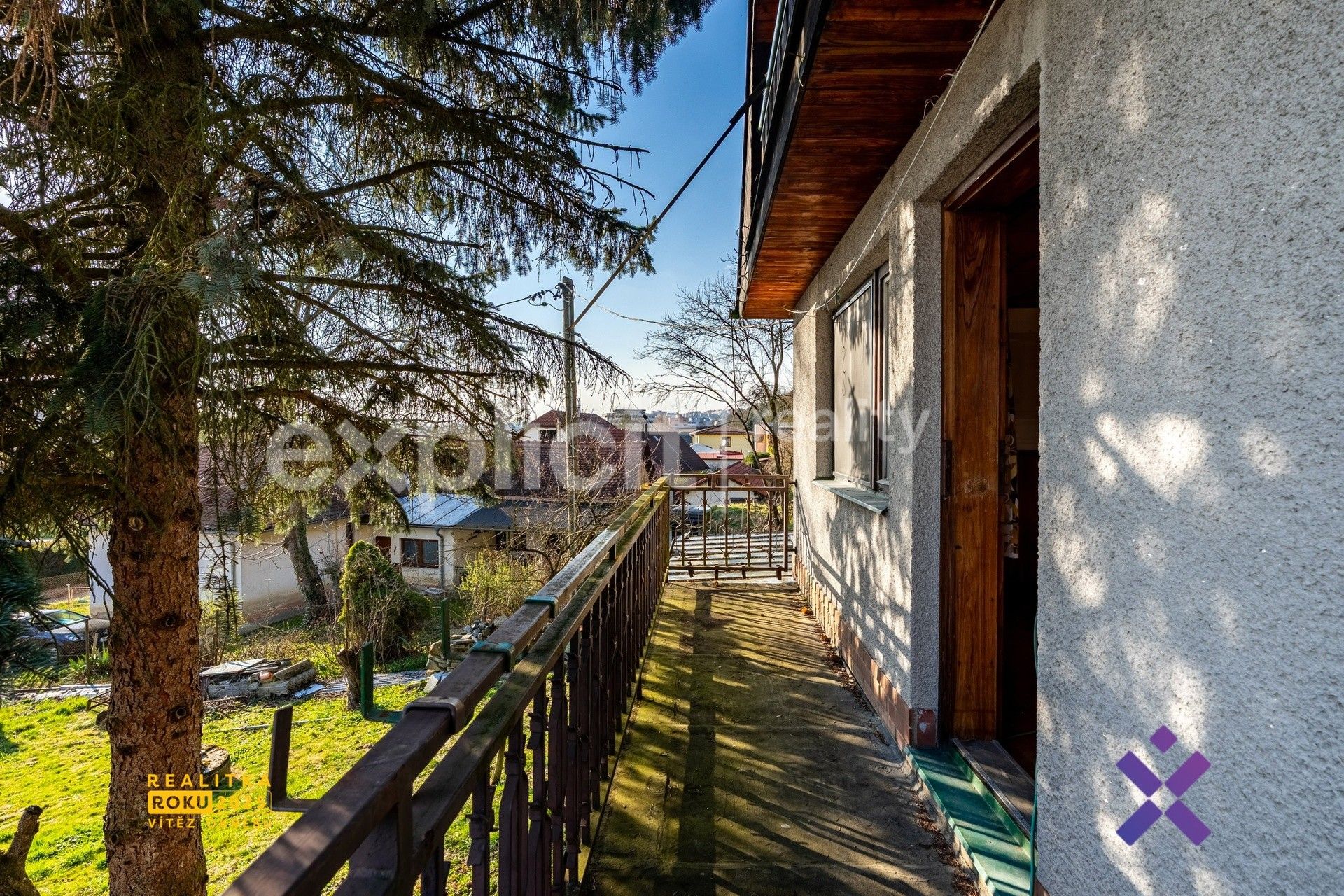 Prodej pozemku 1327 m² - foto 23