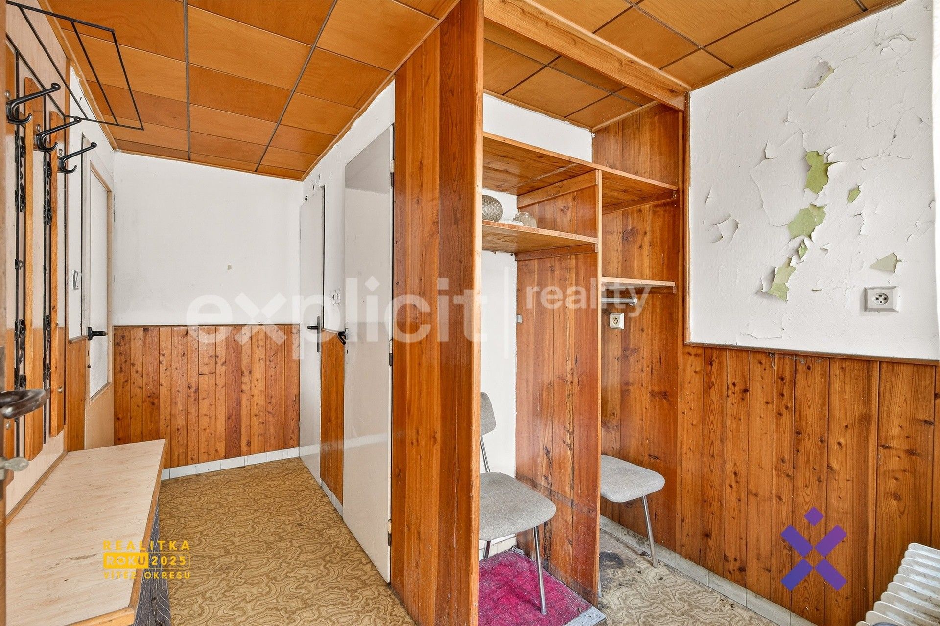 Prodej pozemku 1327 m² - foto 25