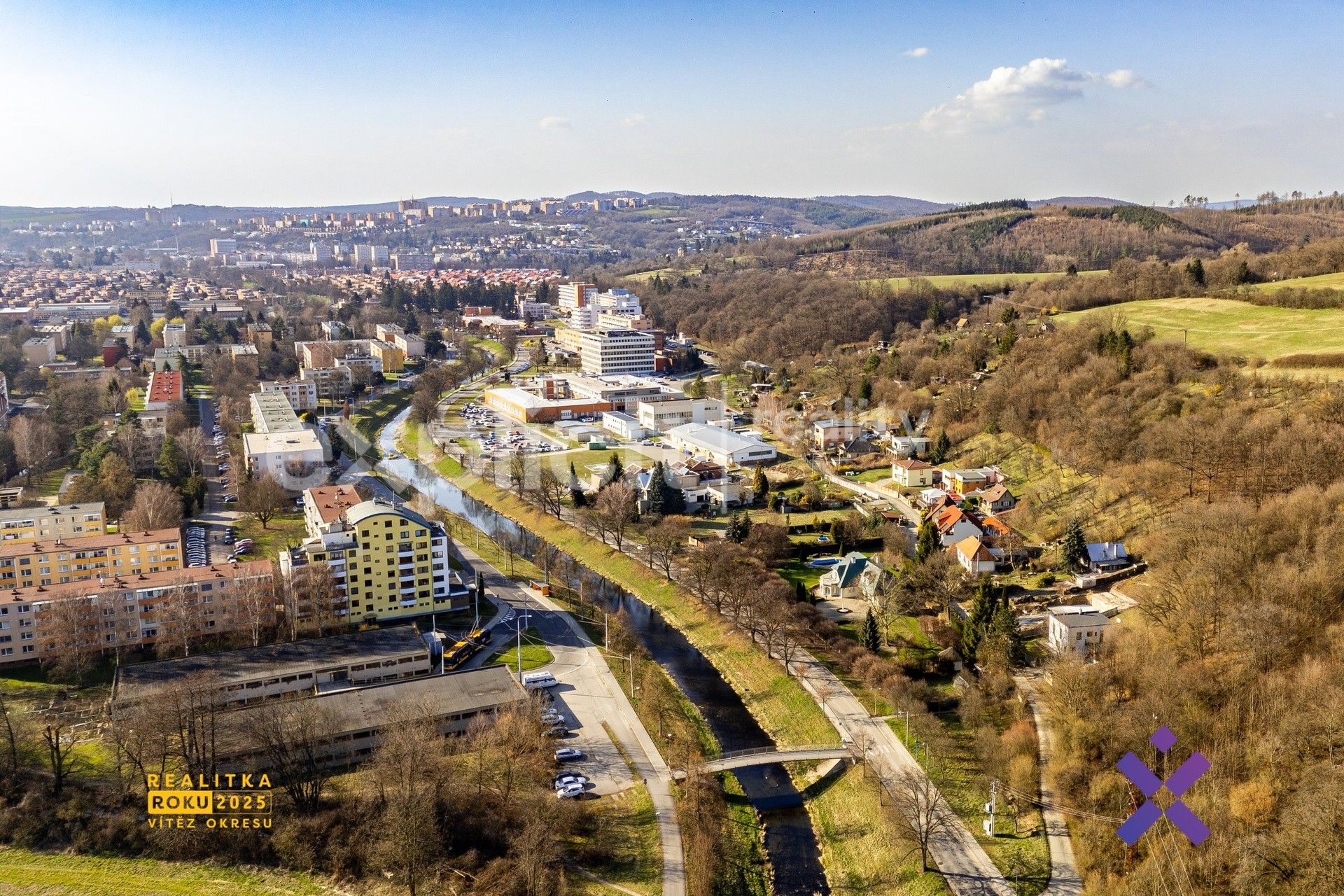 Prodej pozemku 1327 m² - foto 26