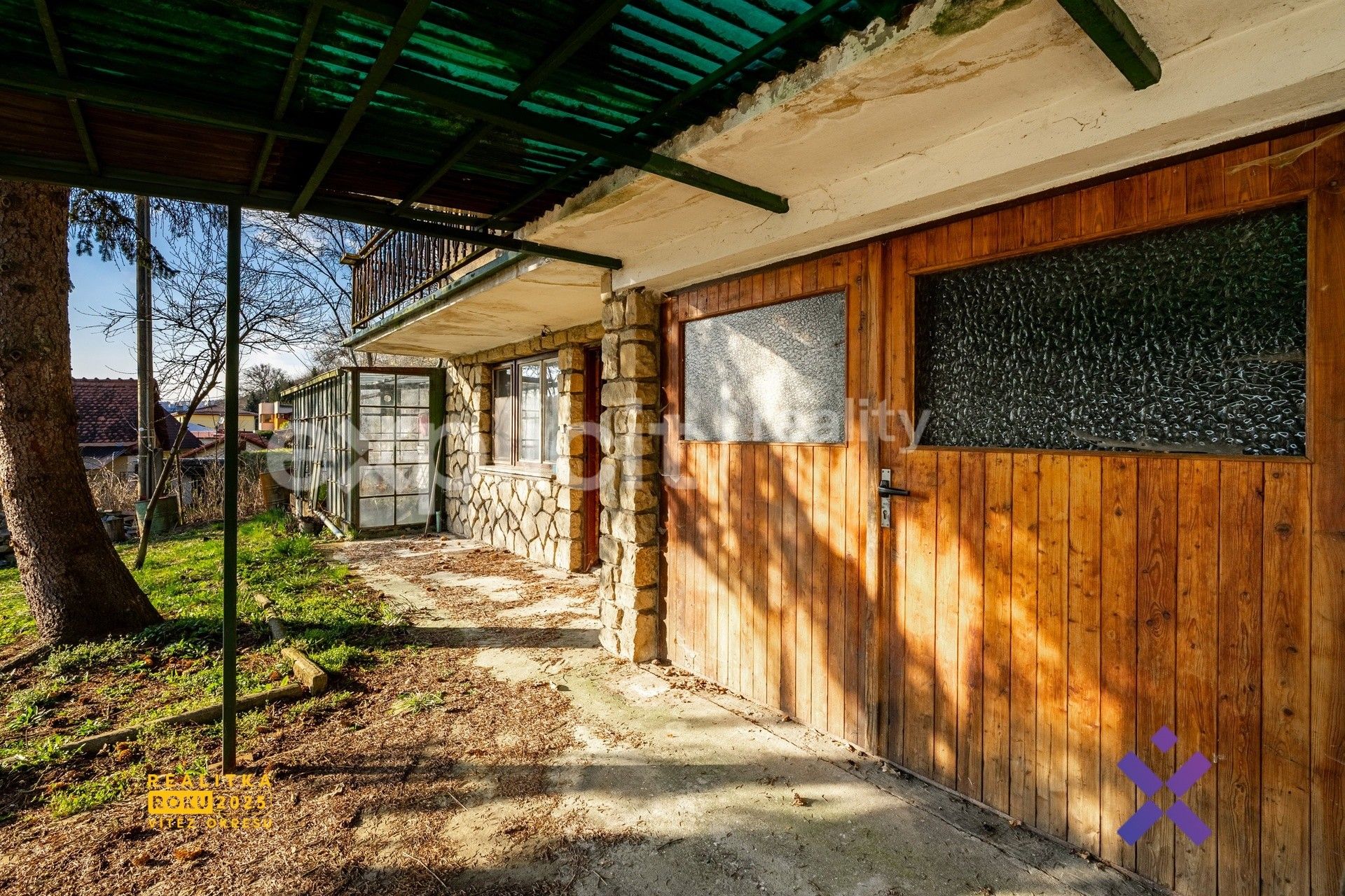 Prodej pozemku 1327 m² - foto 27