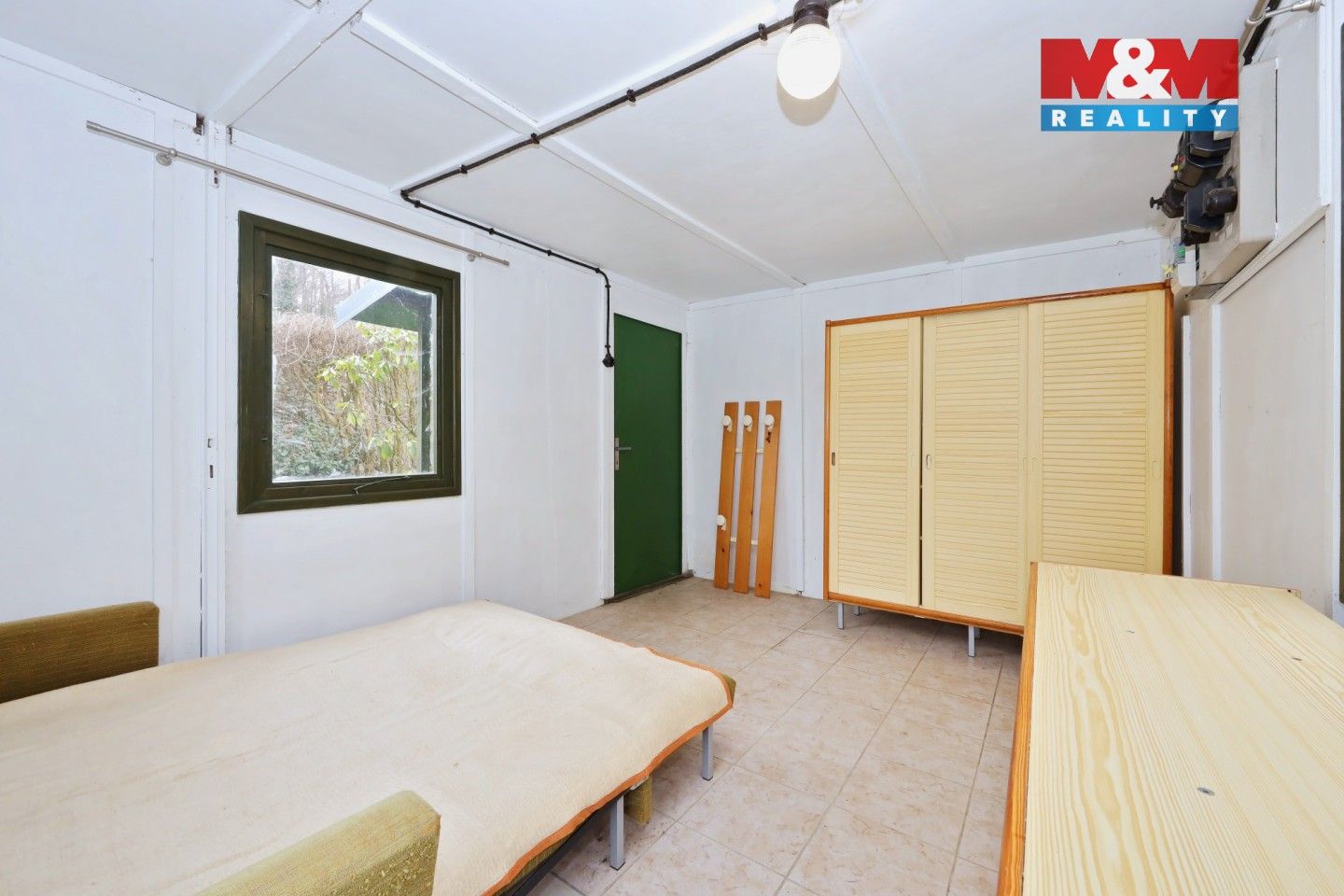 Prodej domu 16 m² - foto 4