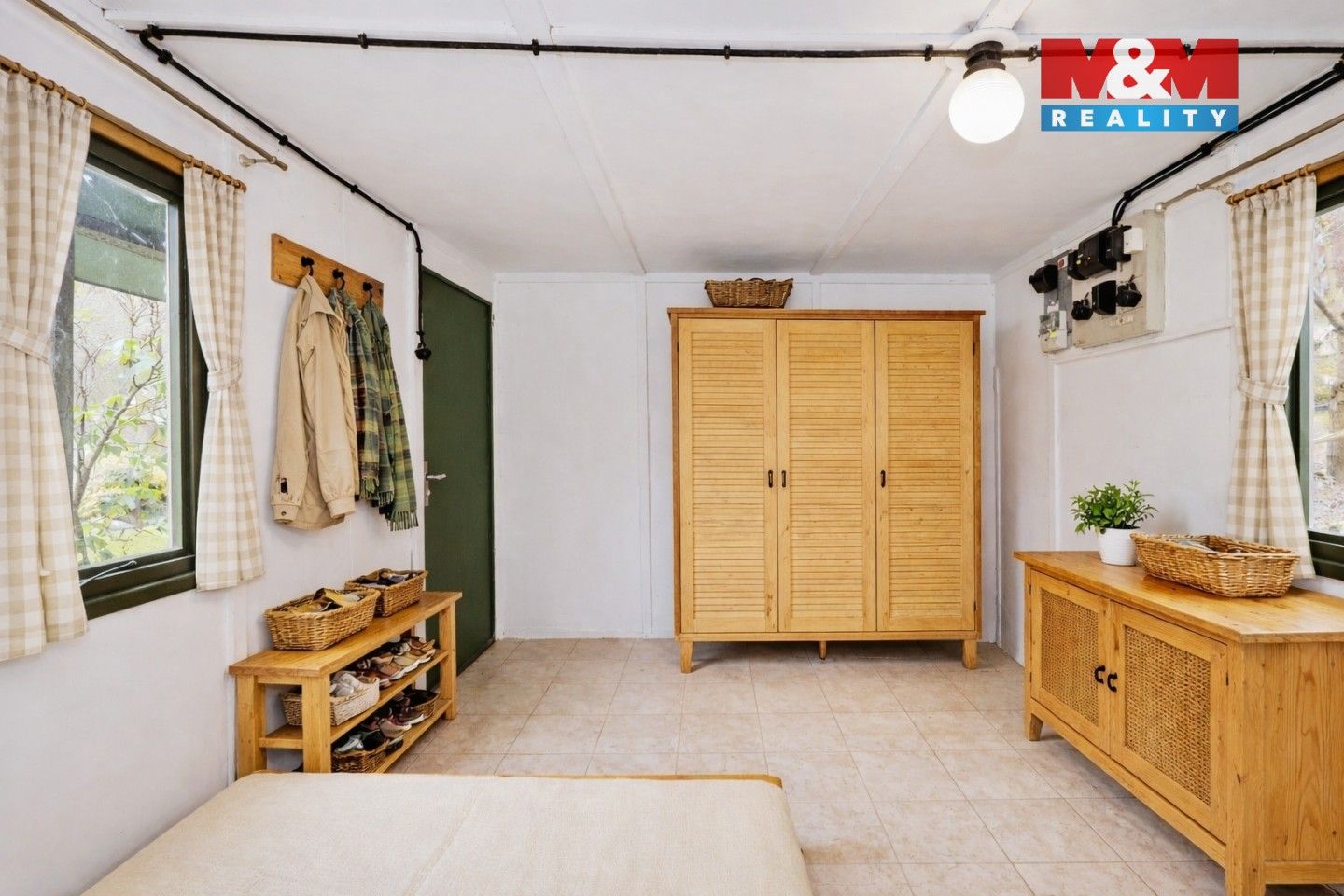 Prodej domu 16 m² - foto 5