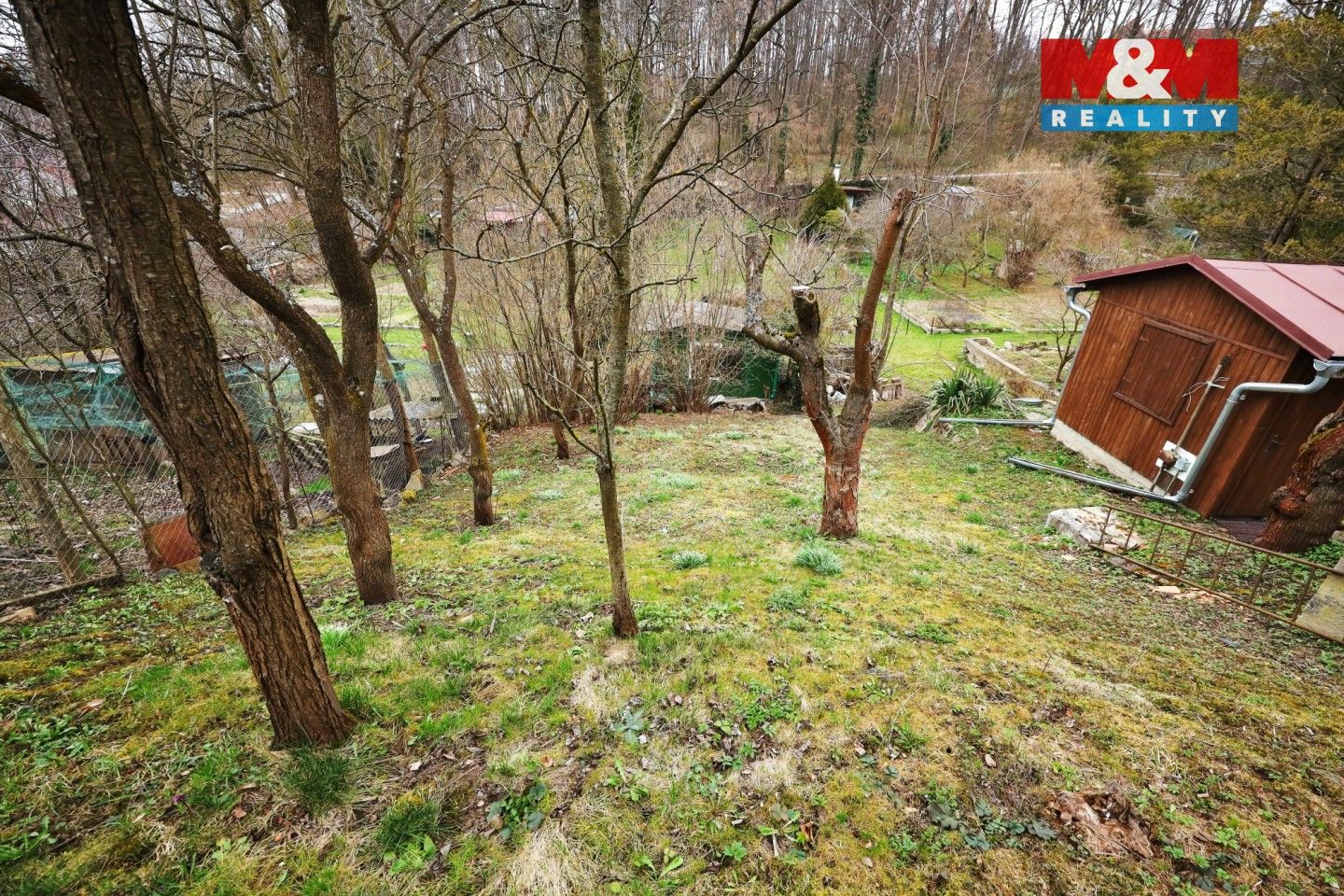 Prodej domu 16 m² - foto 18