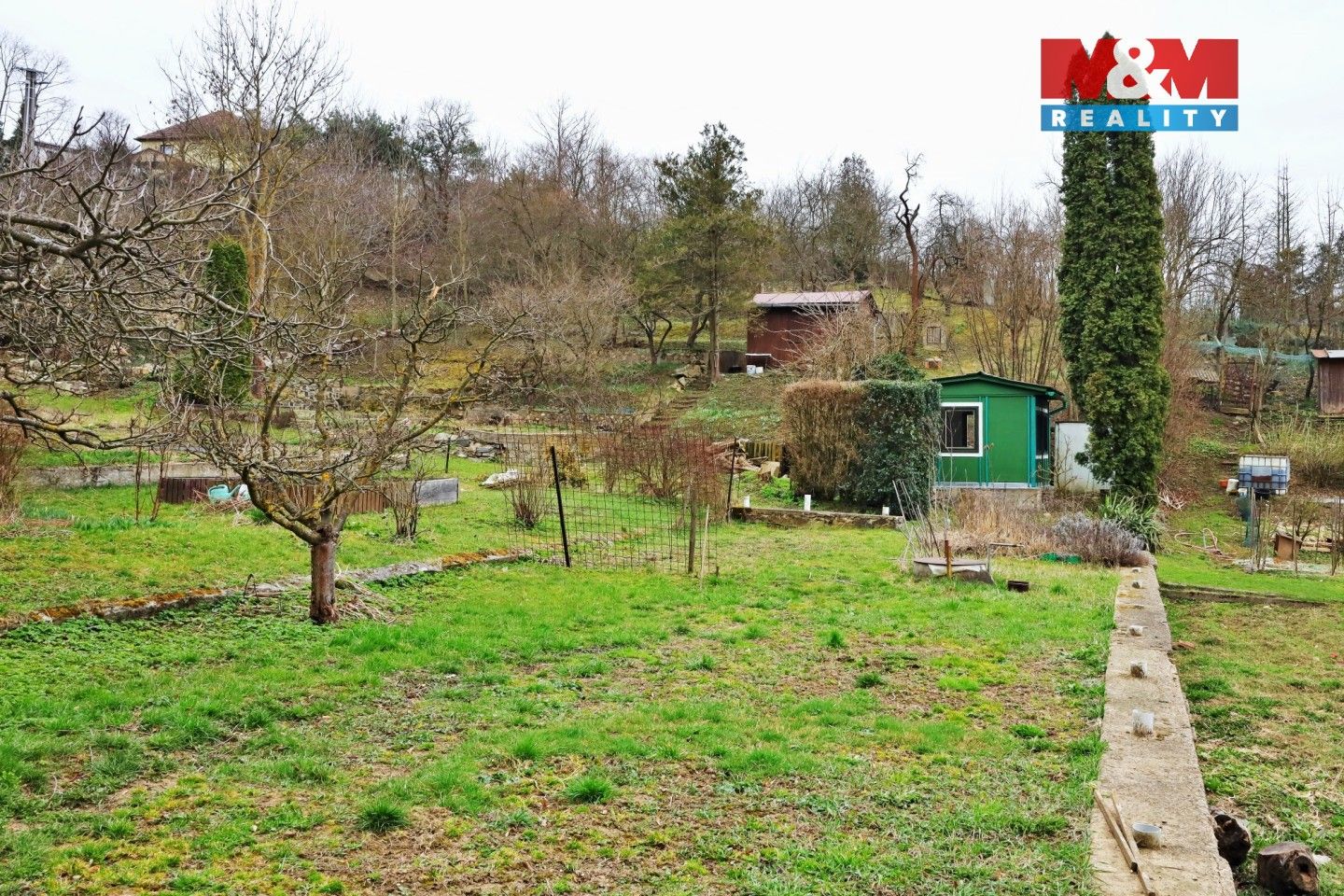 Prodej domu 16 m² - foto 23