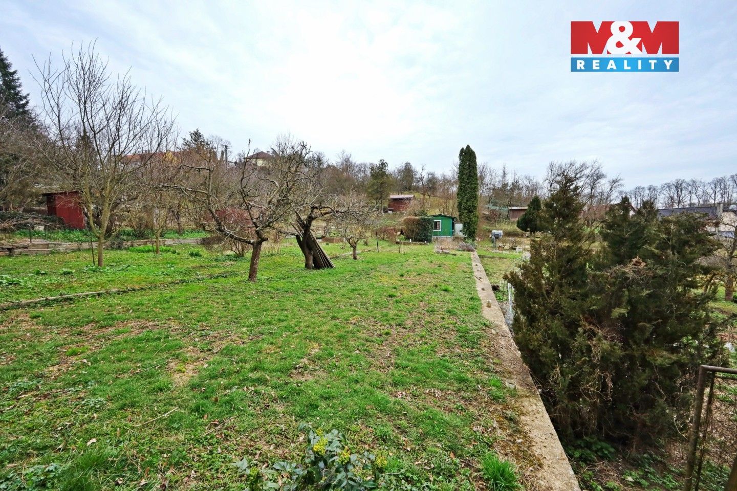 Prodej domu 16 m² - foto 21