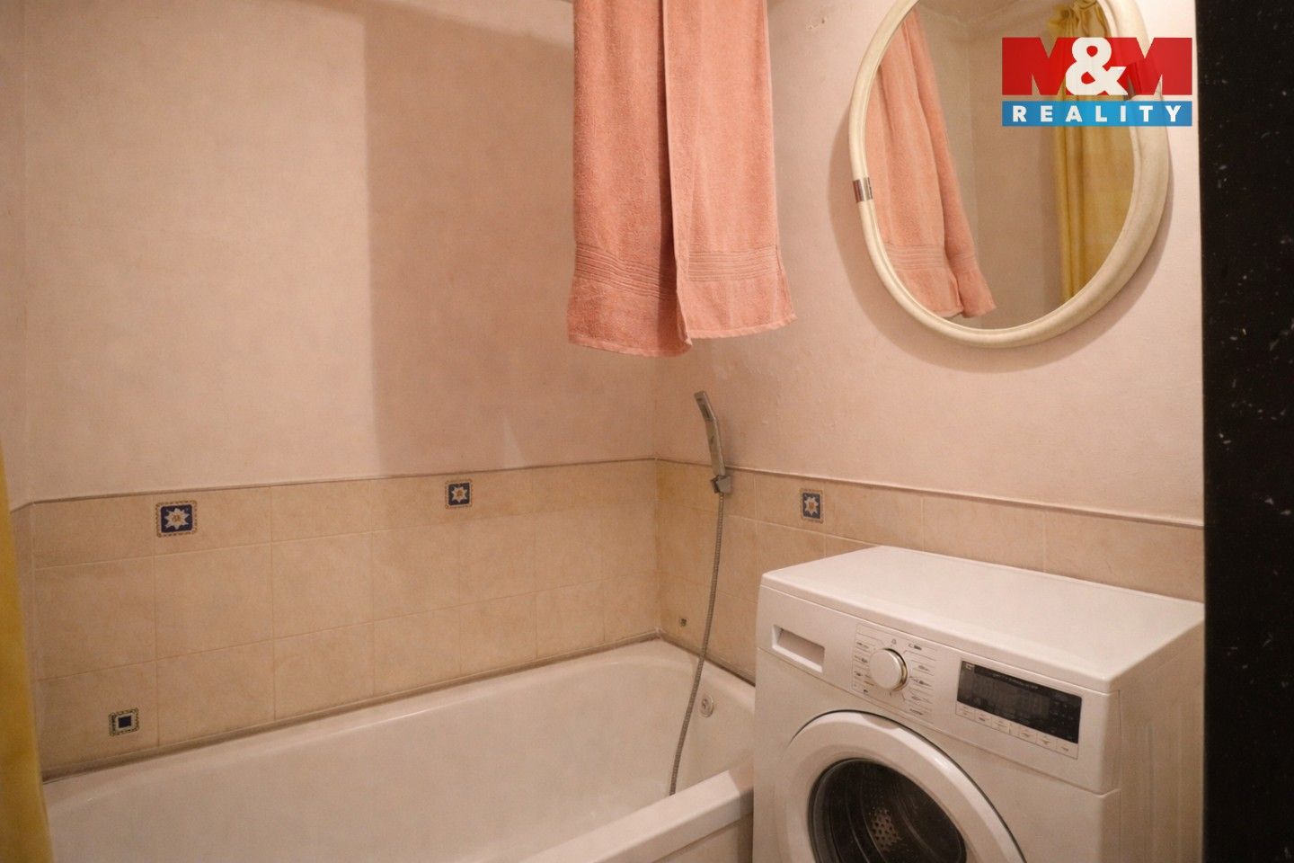 Prodej bytu 2+1 63 m² - foto 6