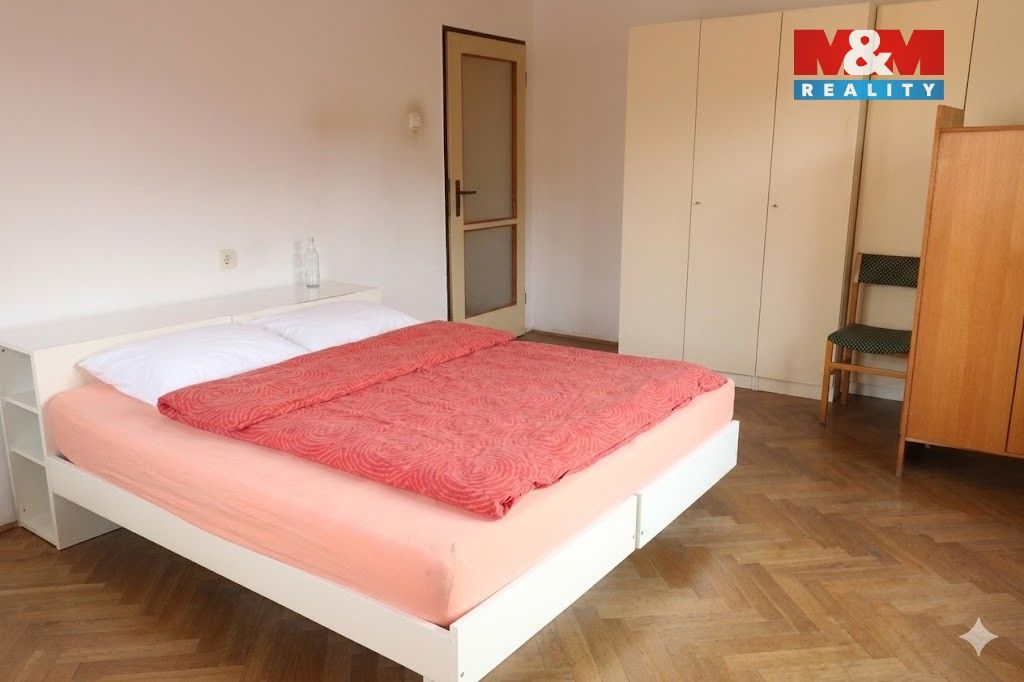 Prodej bytu 2+1 63 m² - foto 8