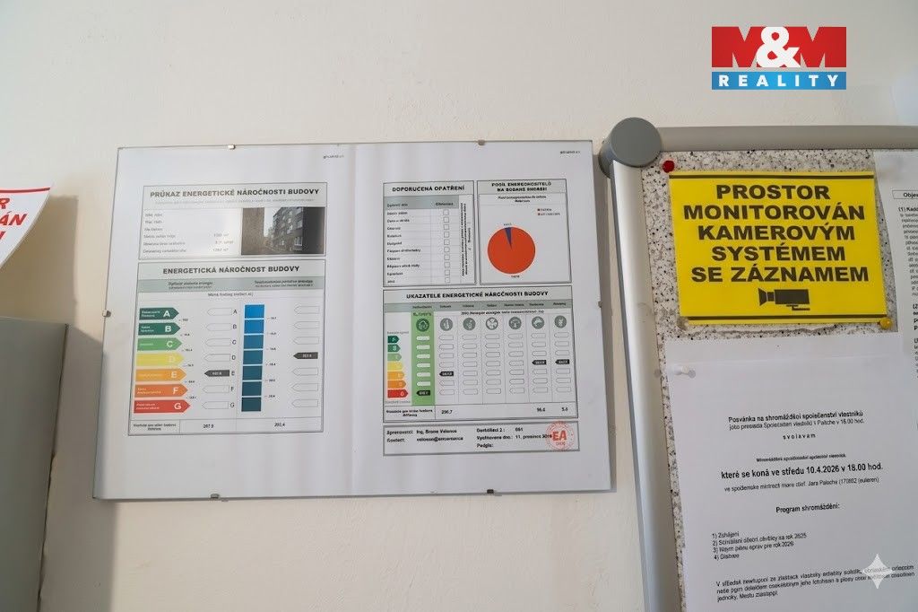 Prodej bytu 2+1 63 m² - foto 14