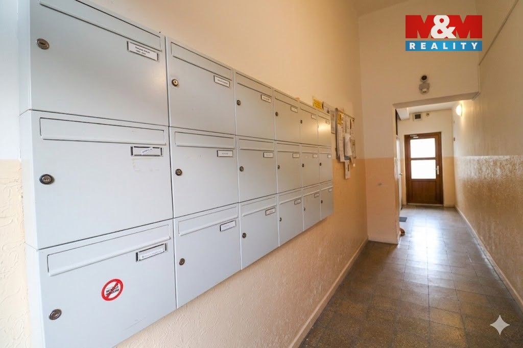 Prodej bytu 2+1 63 m² - foto 13