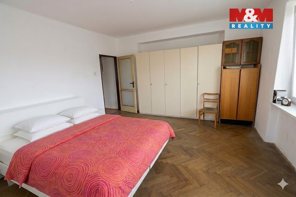 Prodej bytu 2+1 63 m² - foto 11