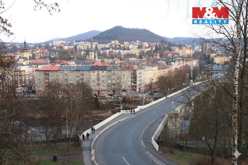 Prodej bytu 2+1 63 m² - foto 16