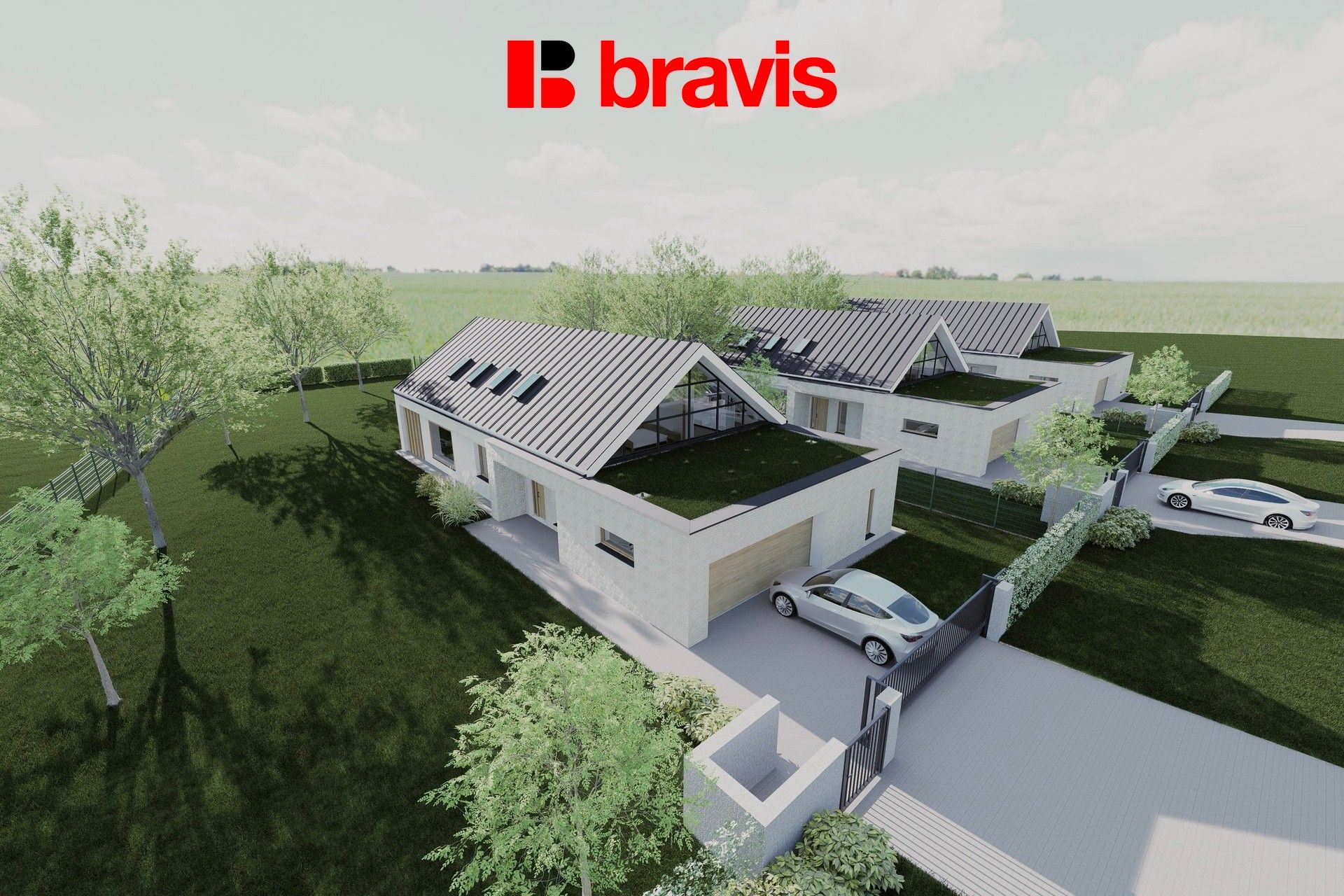 Prodej pozemku 1567 m² - foto 8